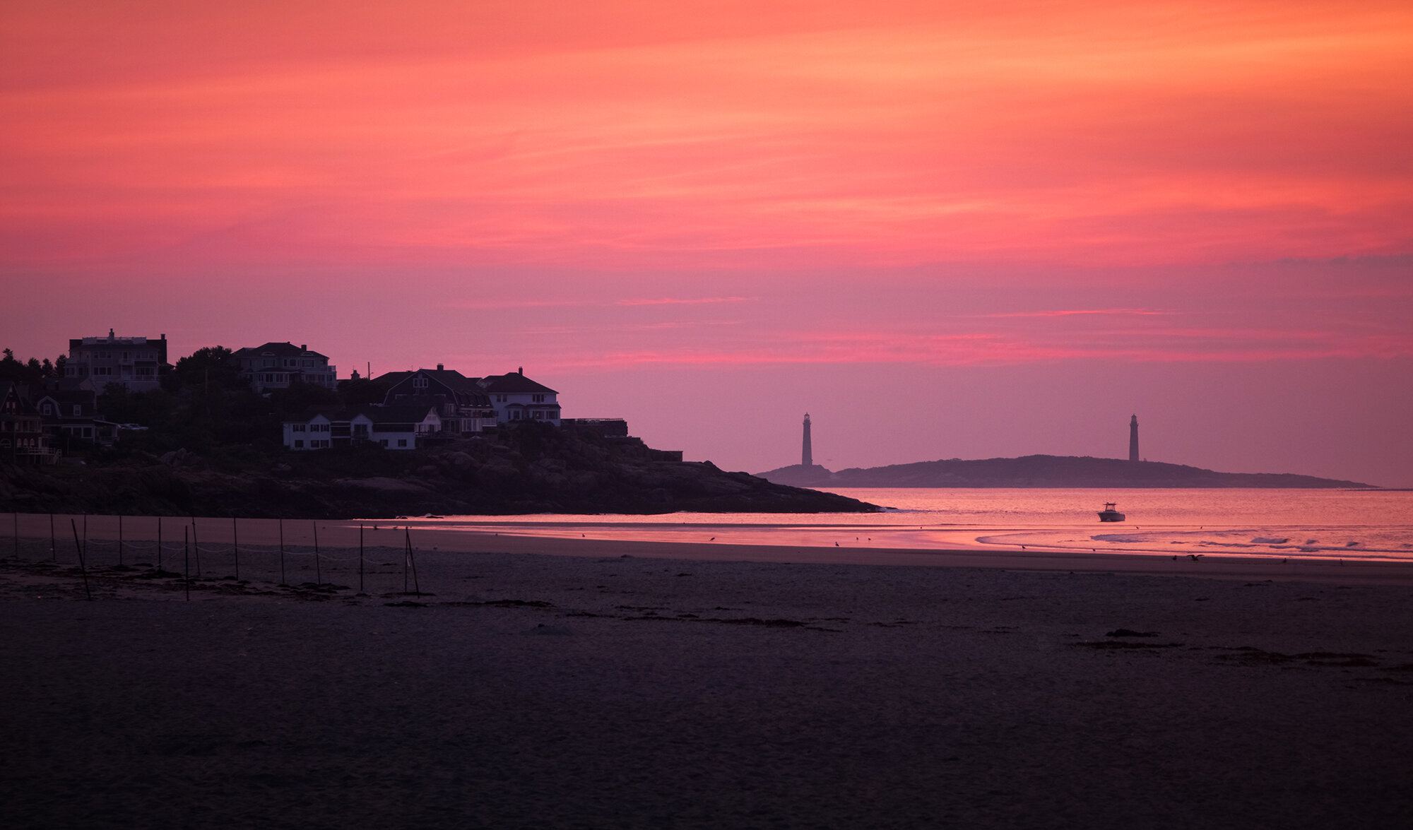 Gloucester