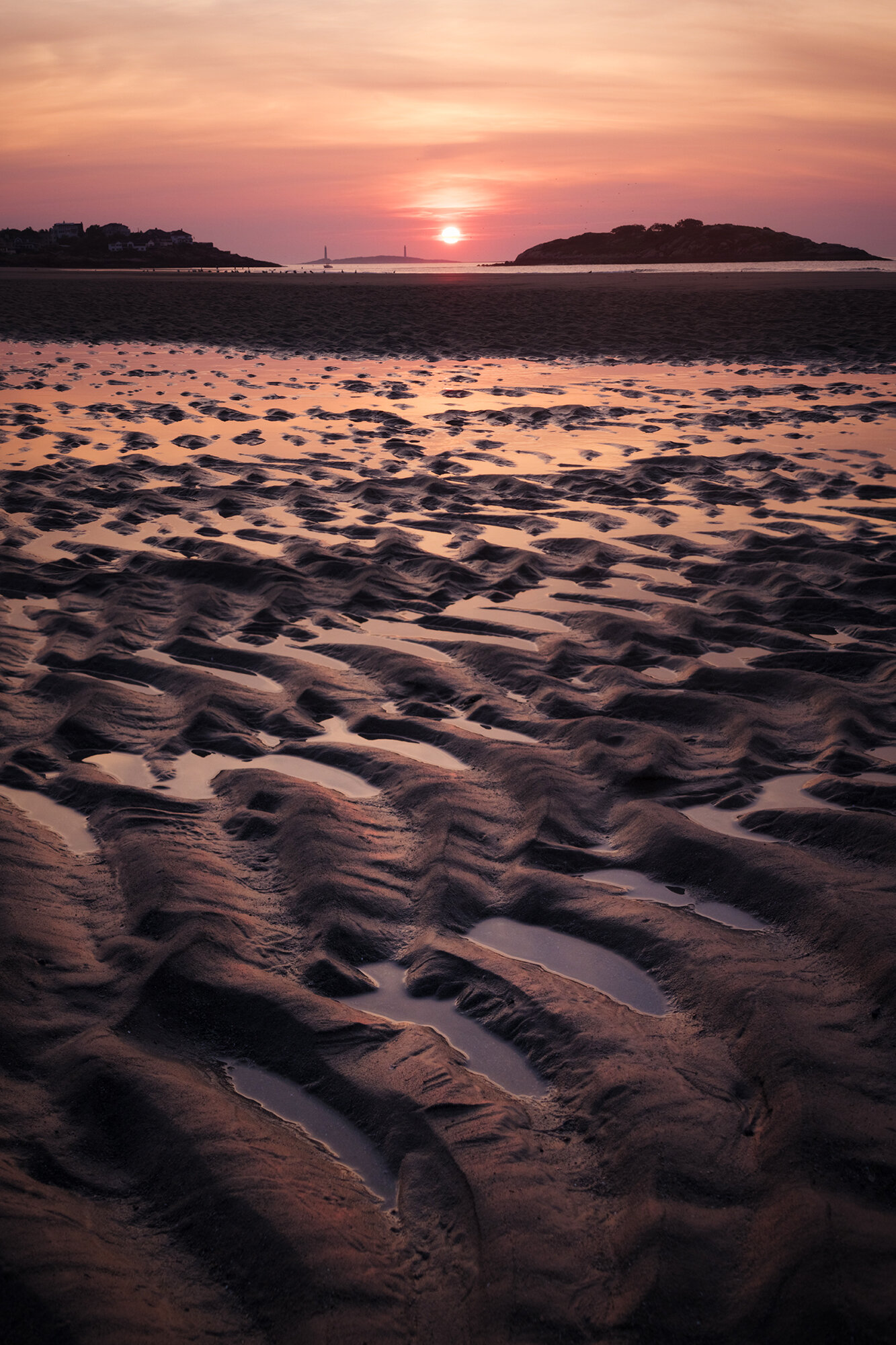 Gloucester