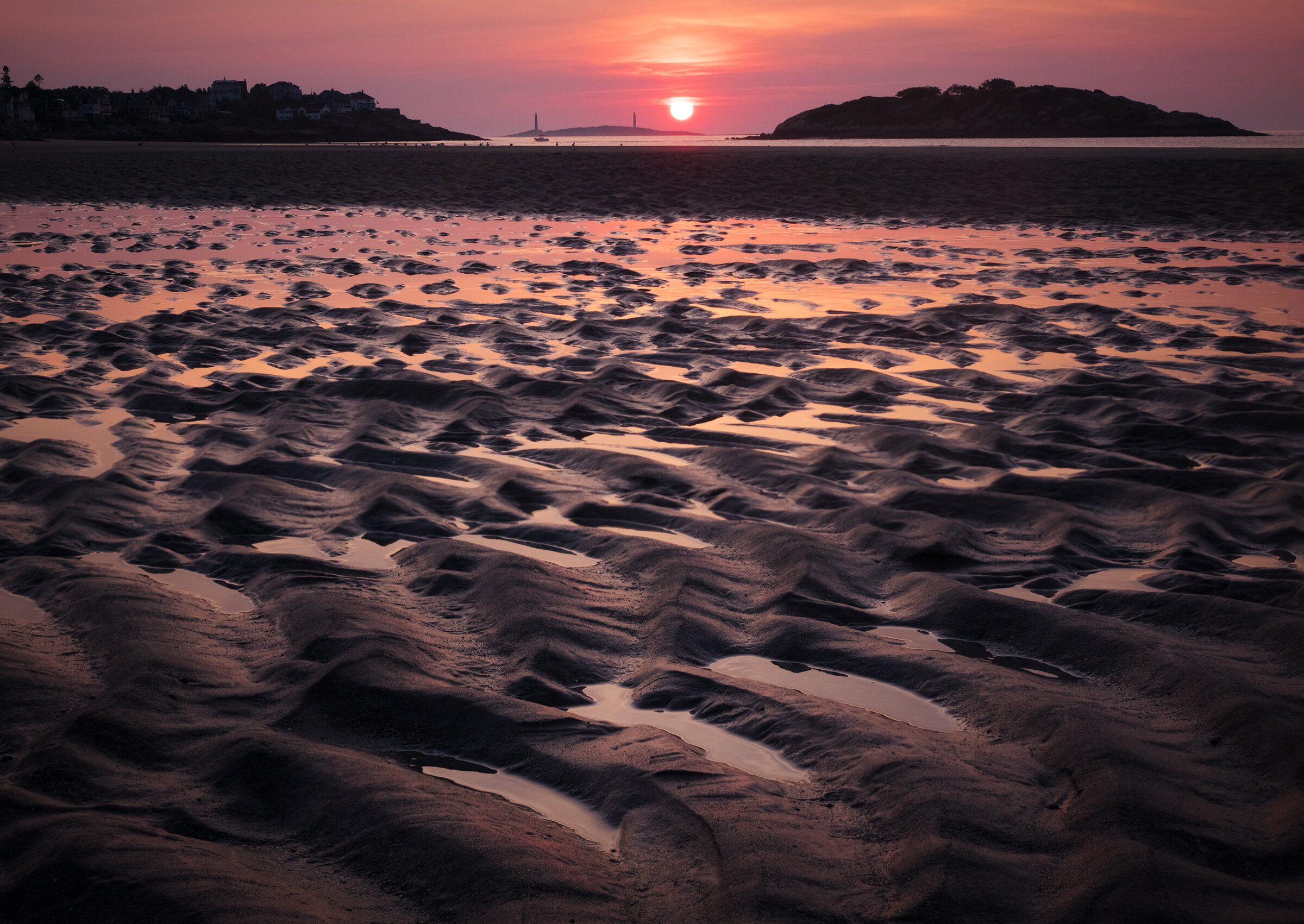 Gloucester