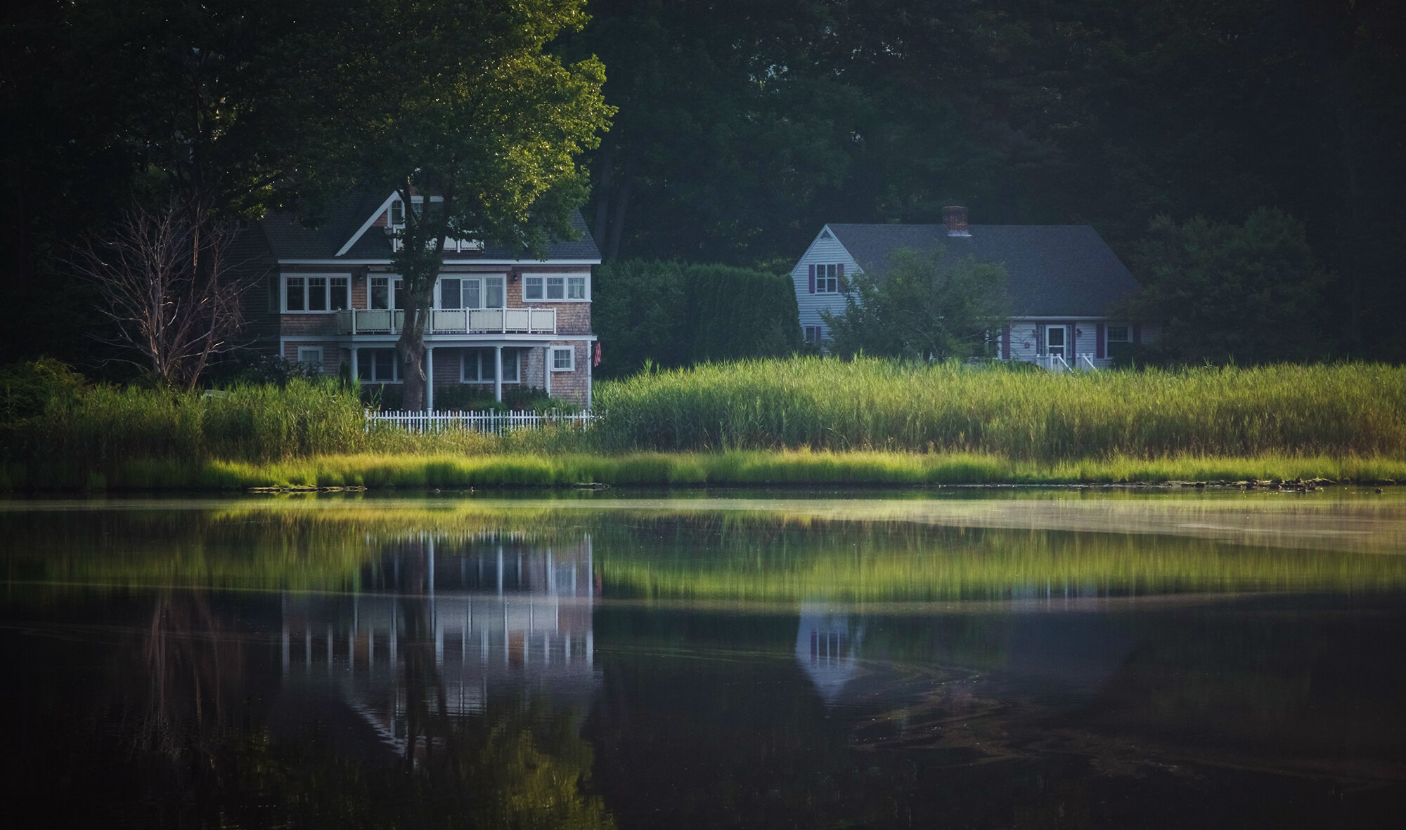Manchester-by-the-Sea