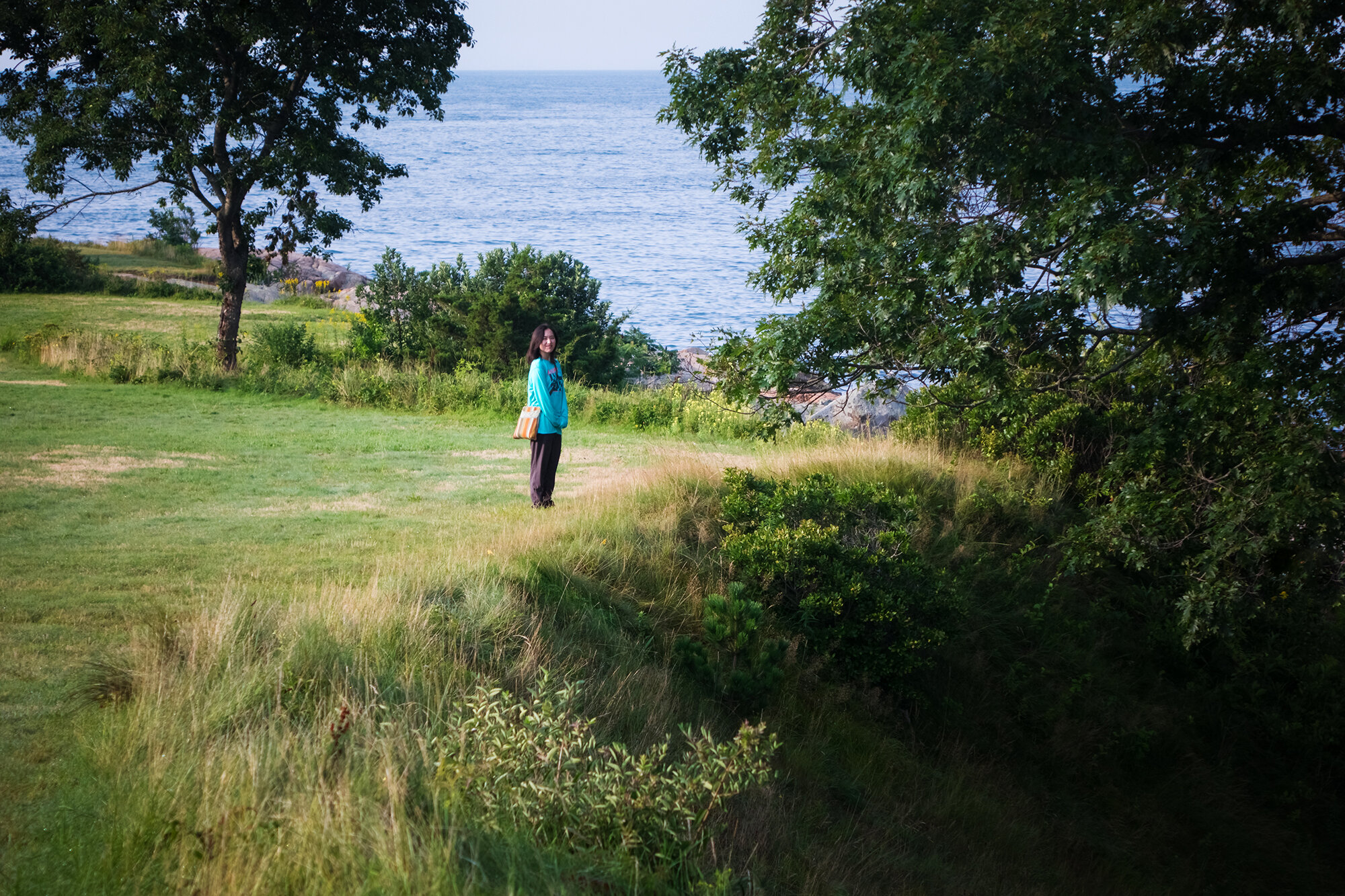 Manchester-by-the-Sea