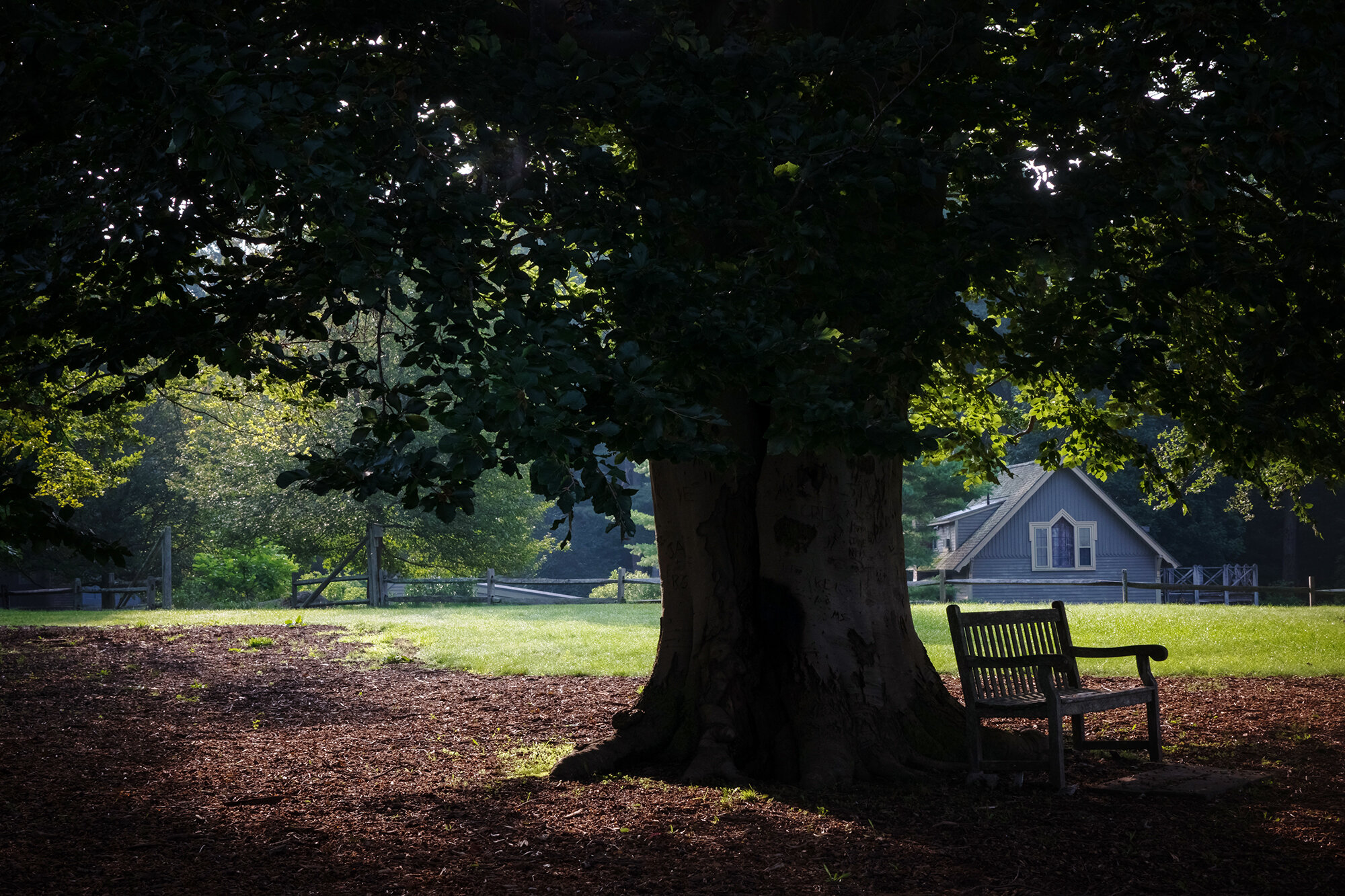 Manchester-by-the-Sea