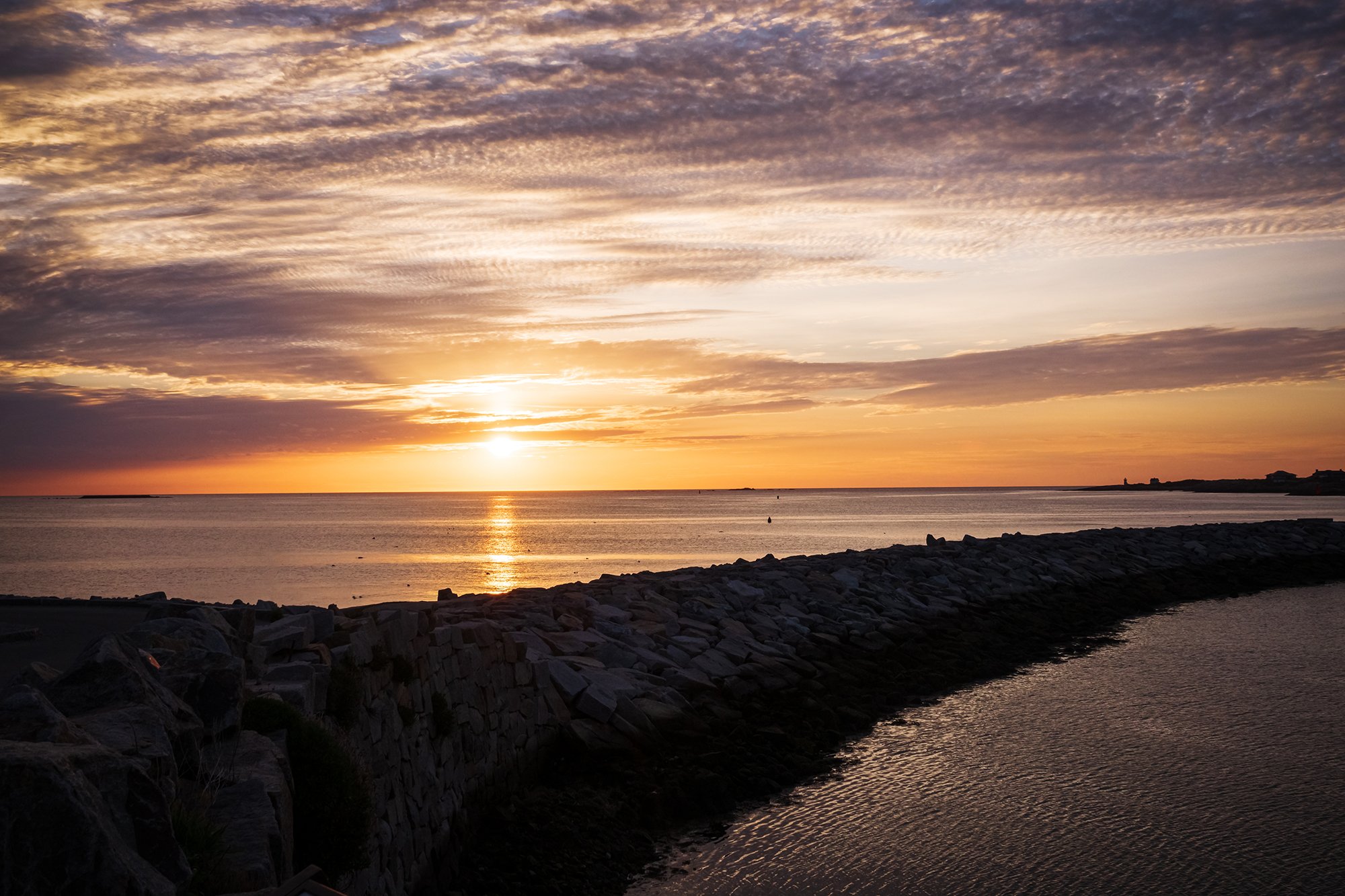 Rockport