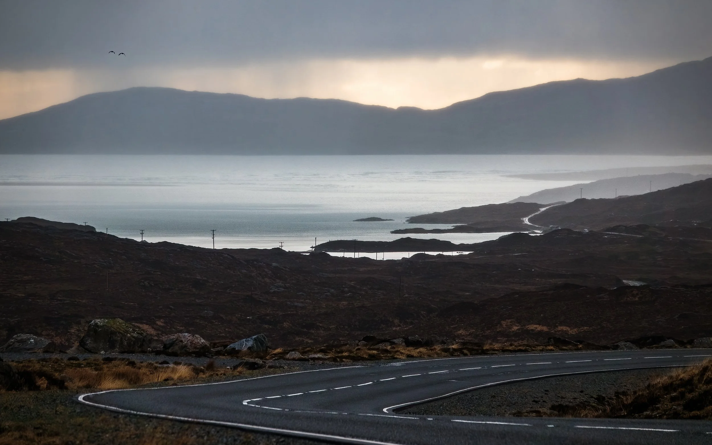 North Harris
