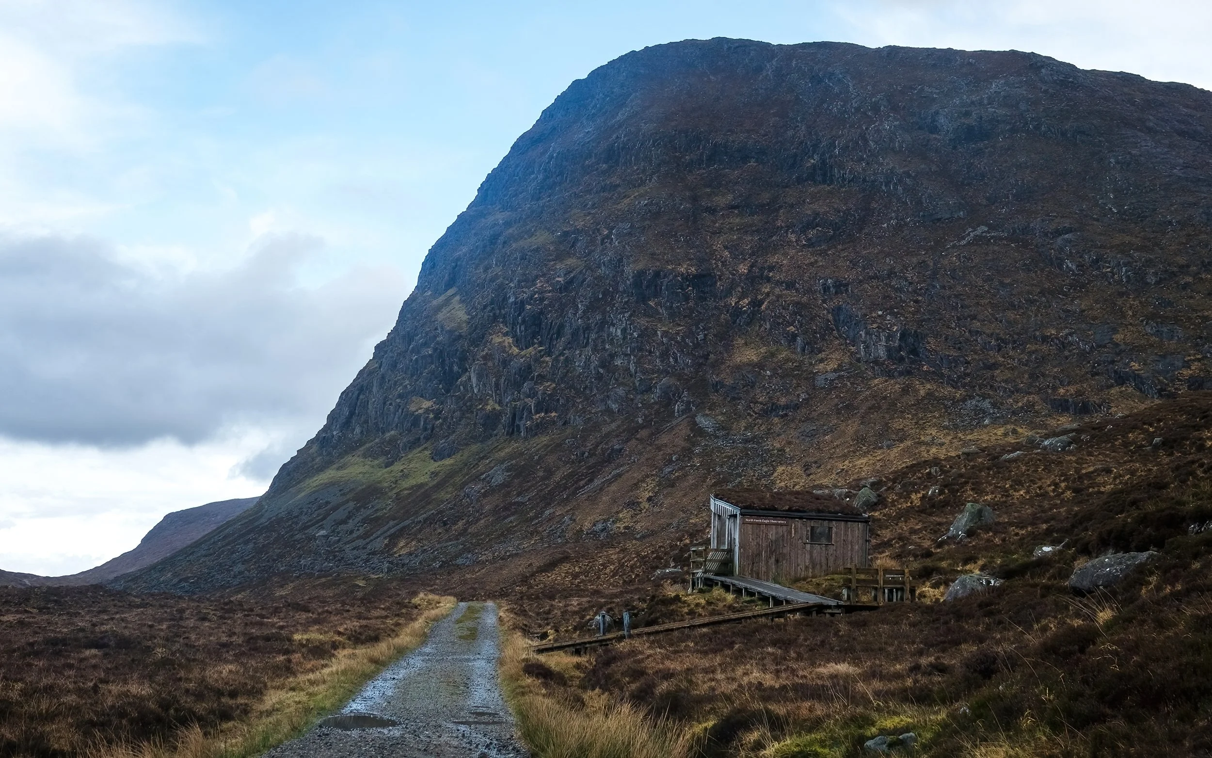 North Harris