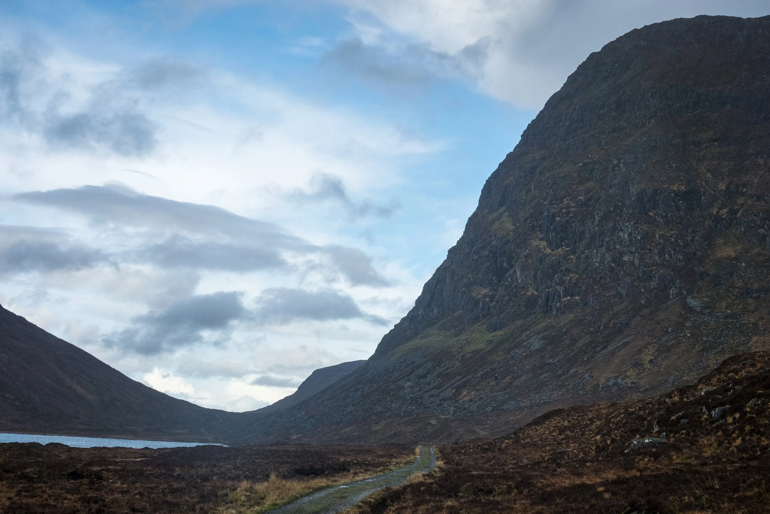 North Harris