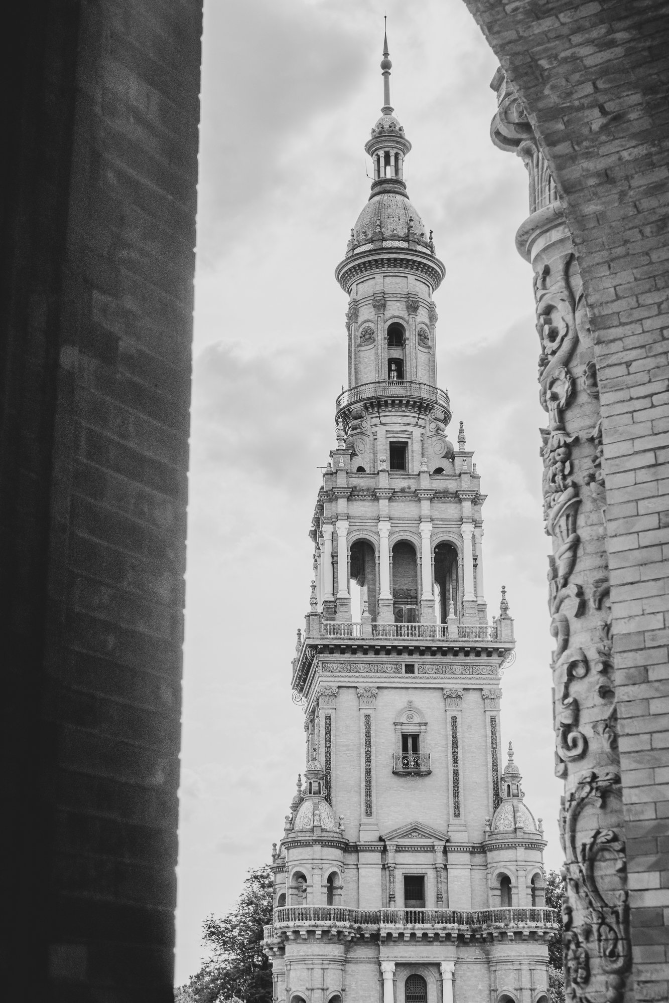 _DSC9322-bw.jpg