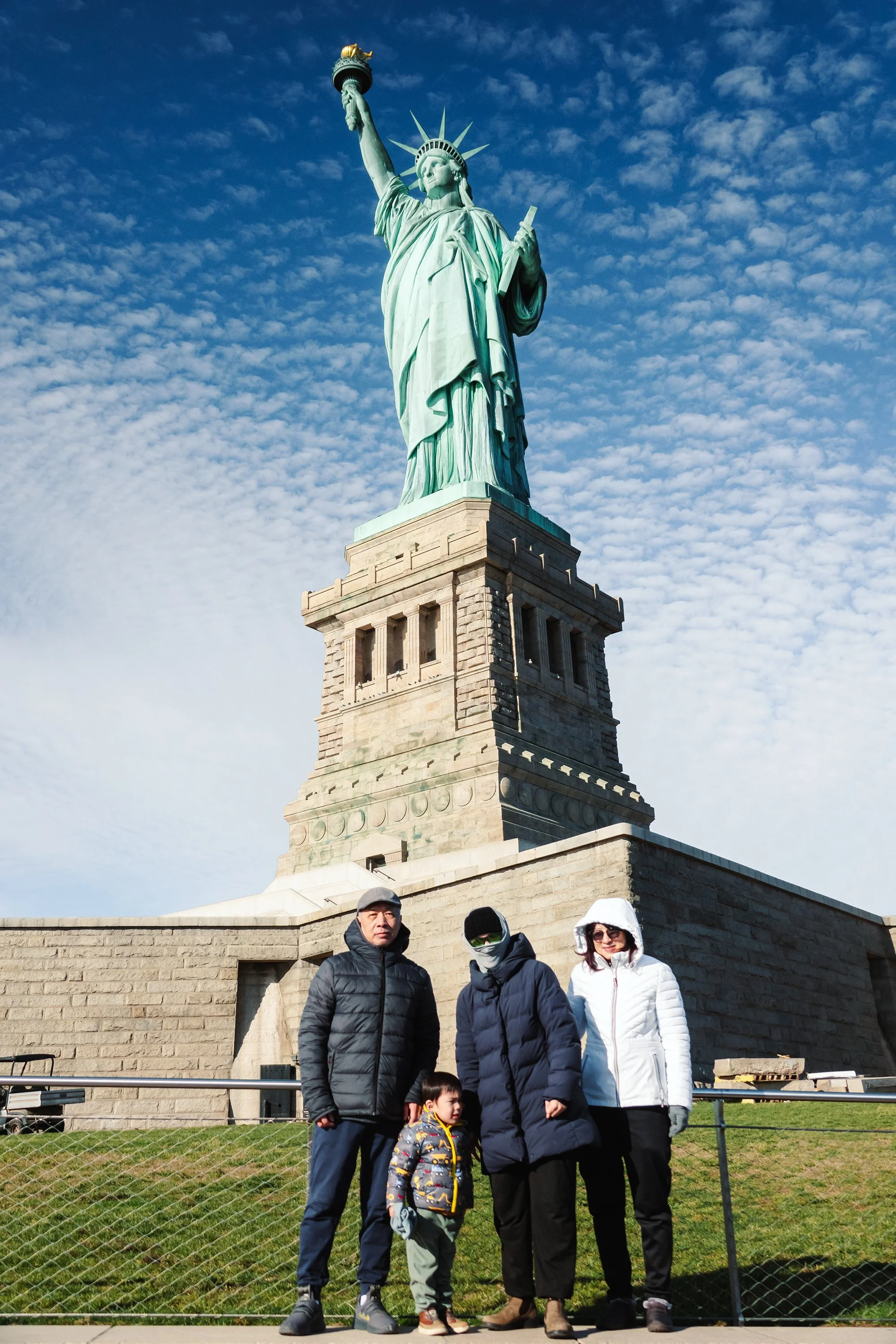 _DSC6176-1.jpg
