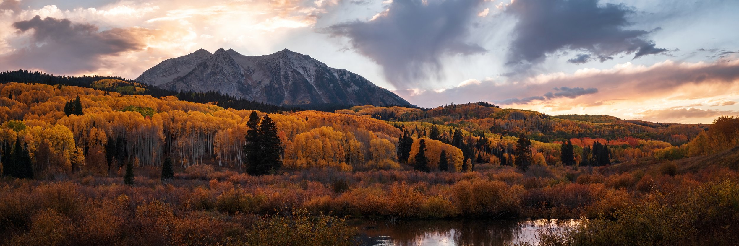 _DSC2869-Pano-1.jpg