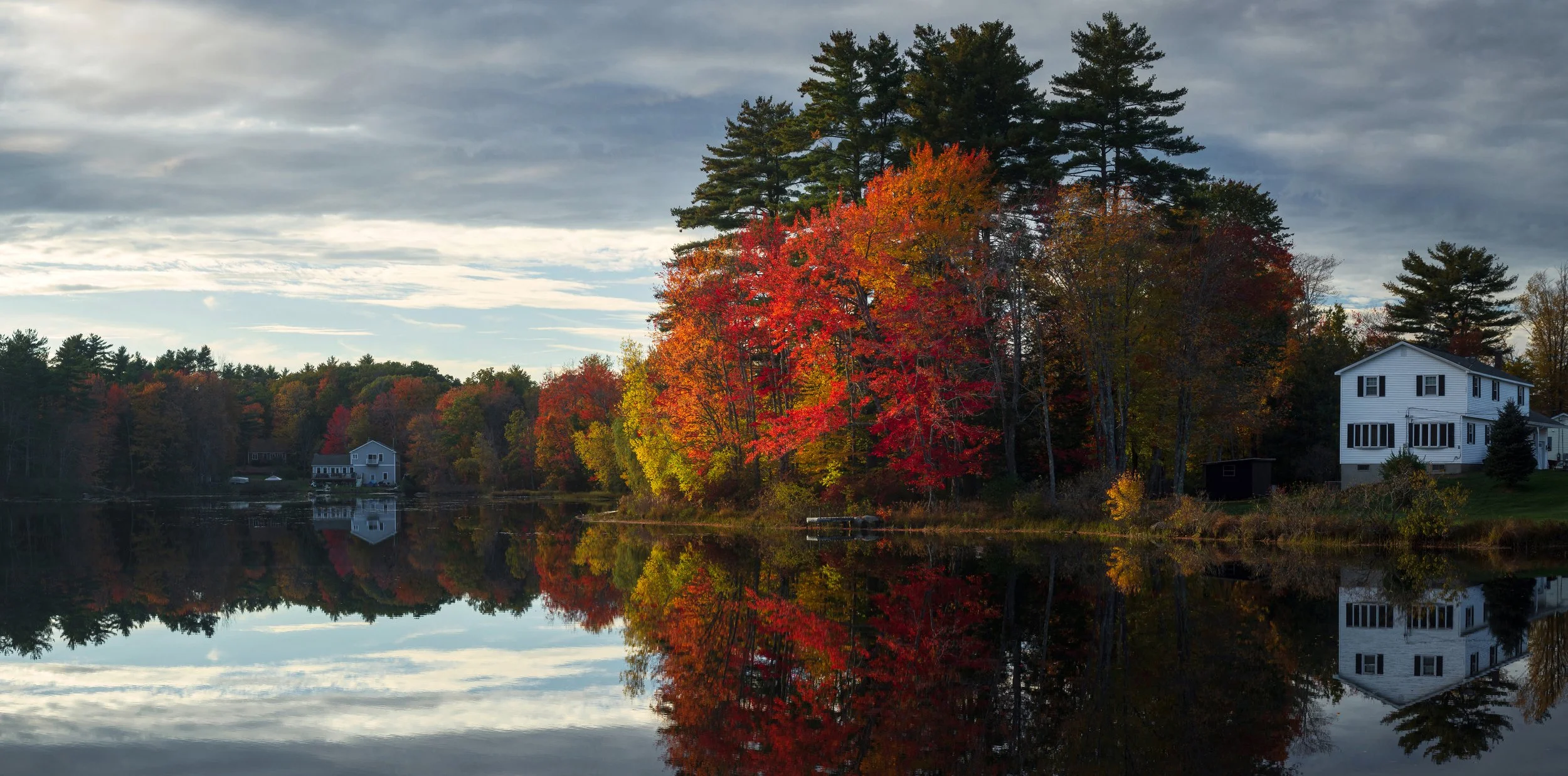 _DSC5328-Pano-Edit-1.jpg
