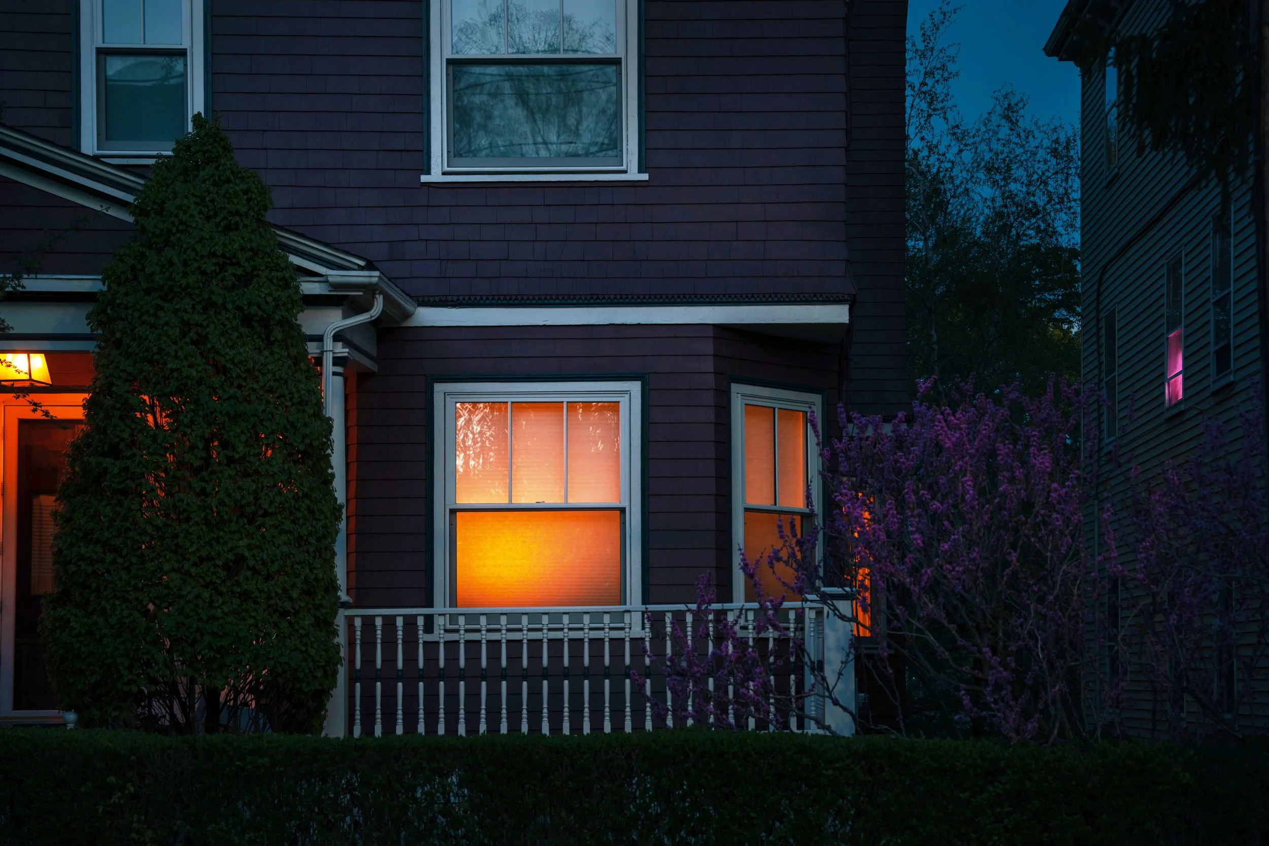 Brookline