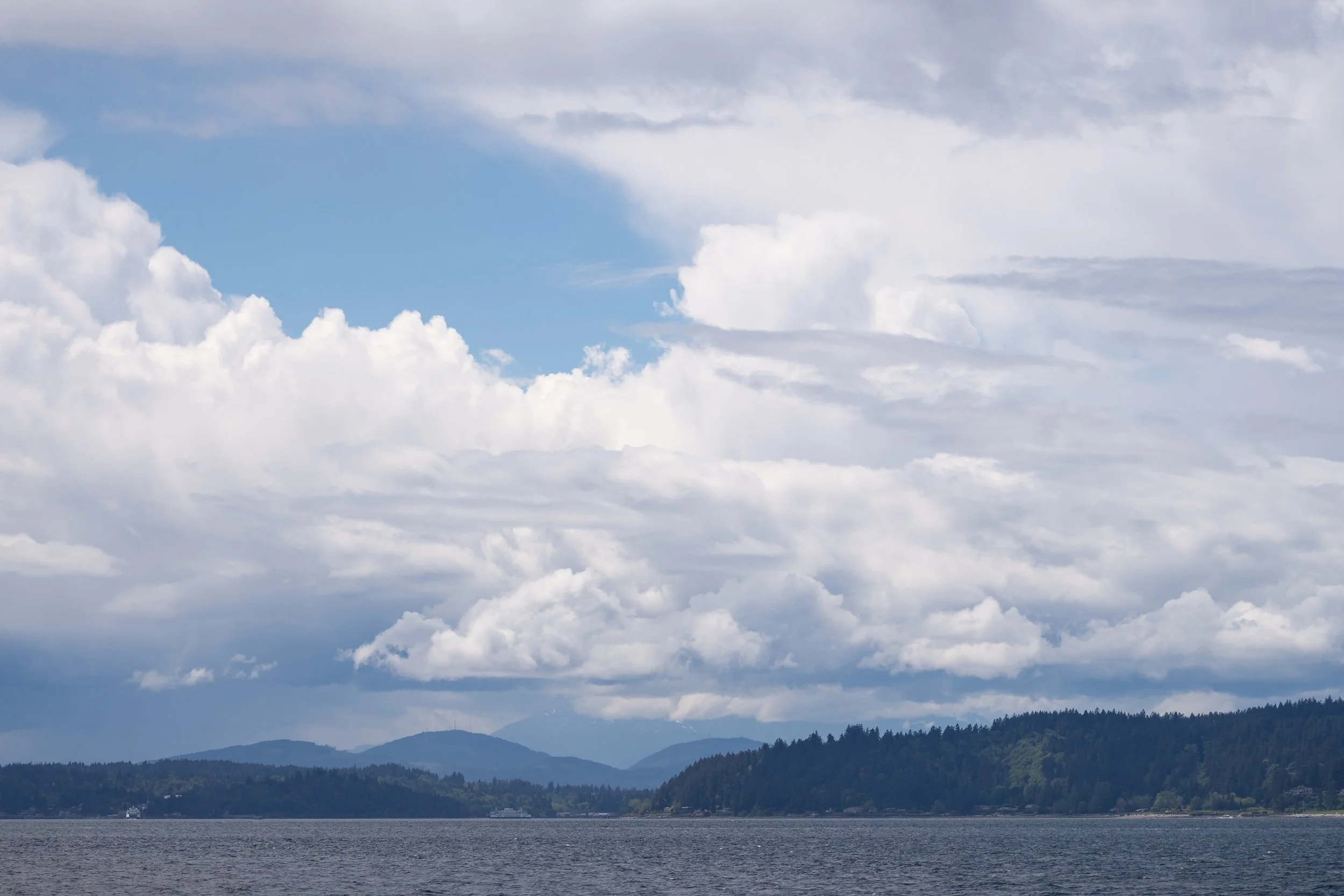 Seattle