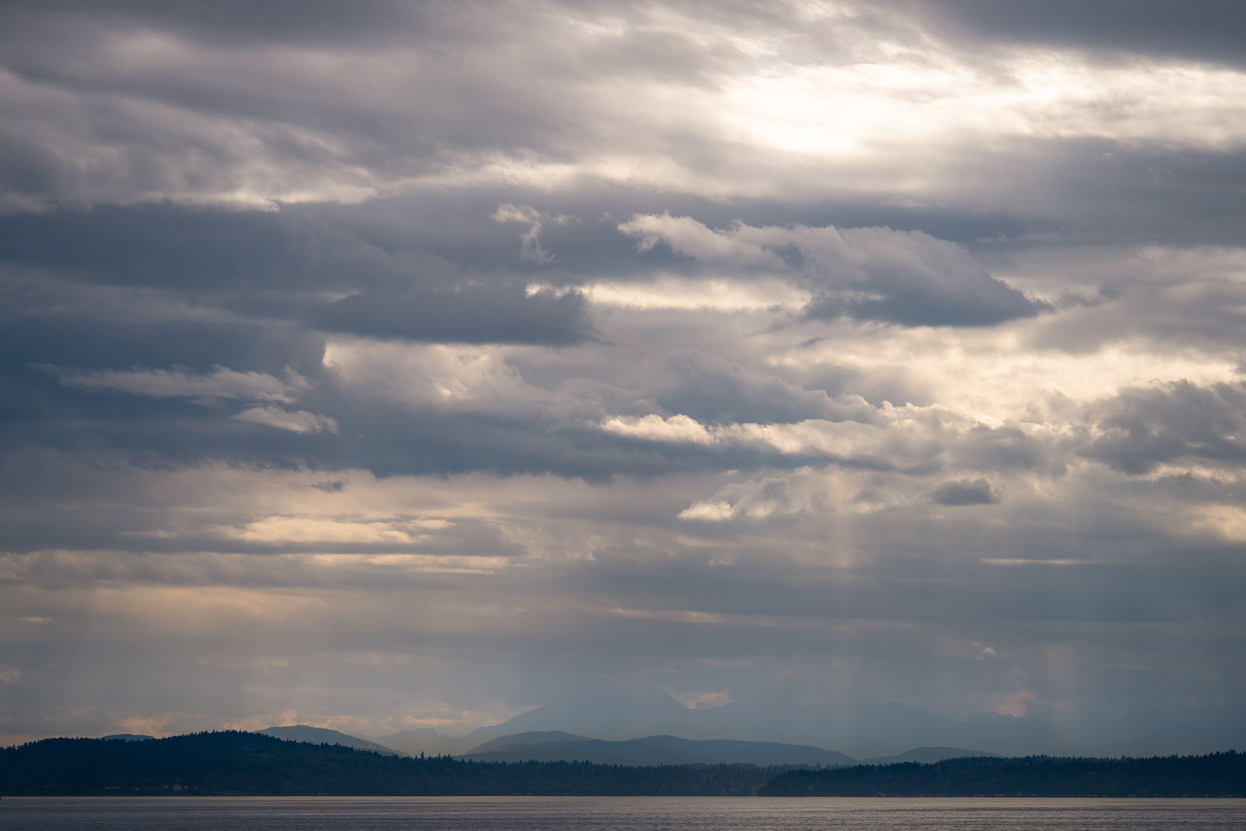 Seattle