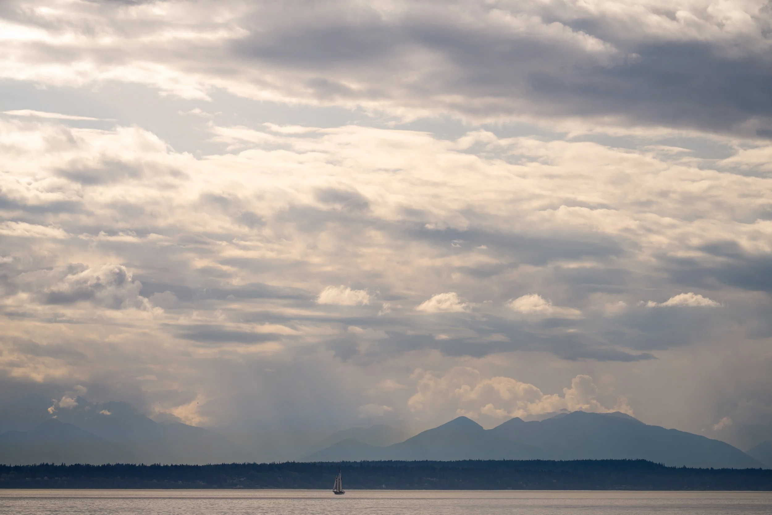 Seattle