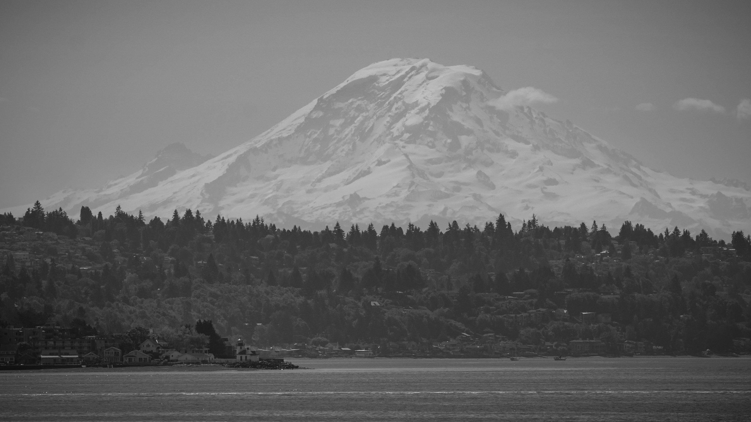 Seattle