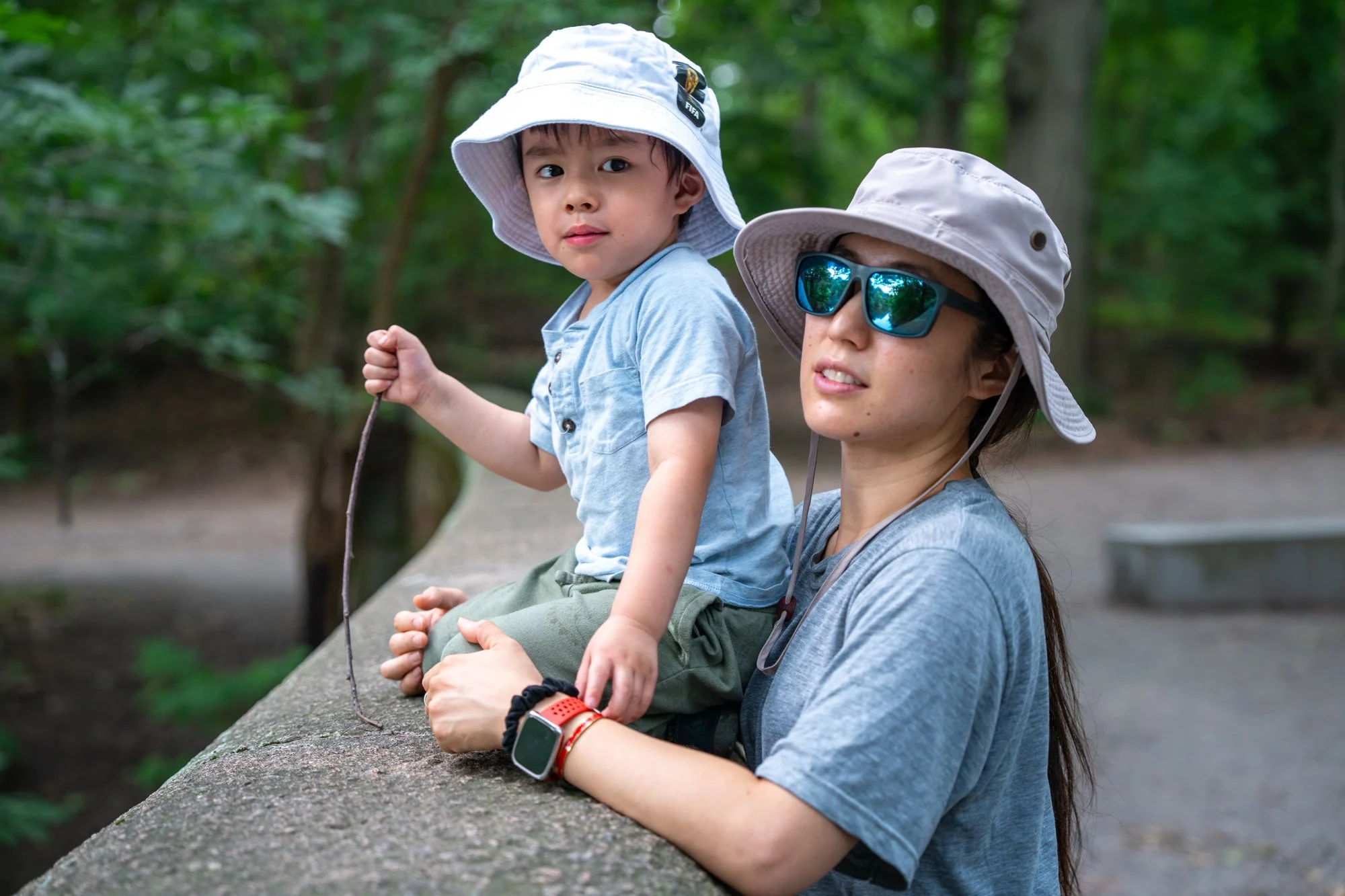 DSC04832-1.jpg