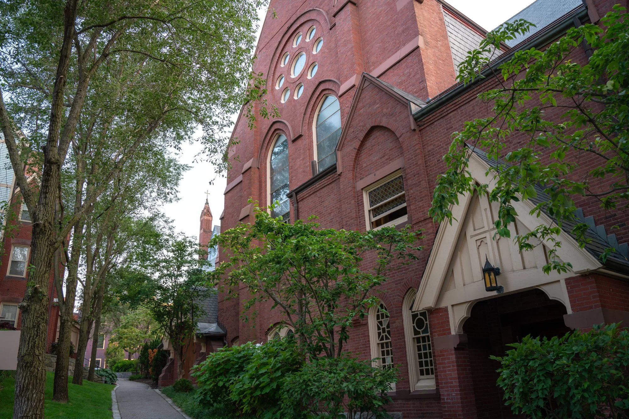 DSC04917-1.jpg