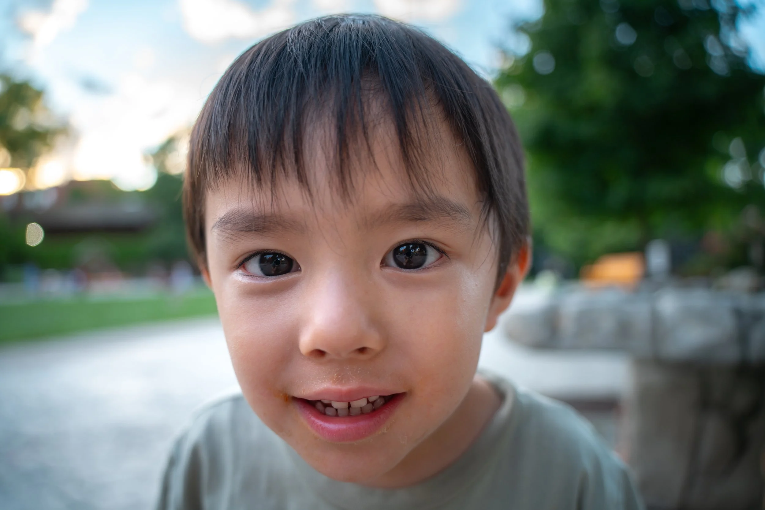 DSC05014-1.jpg