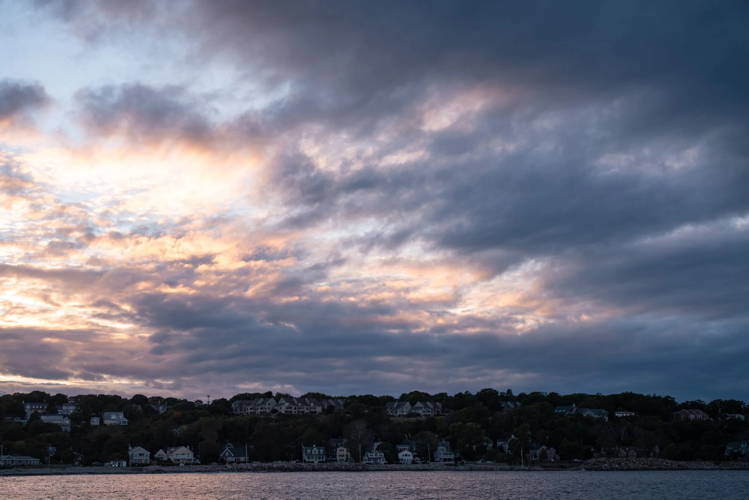 Rockport