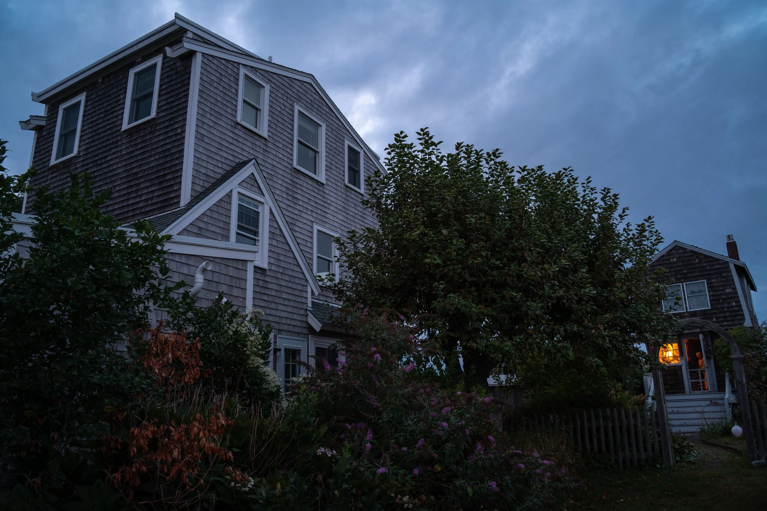 Rockport
