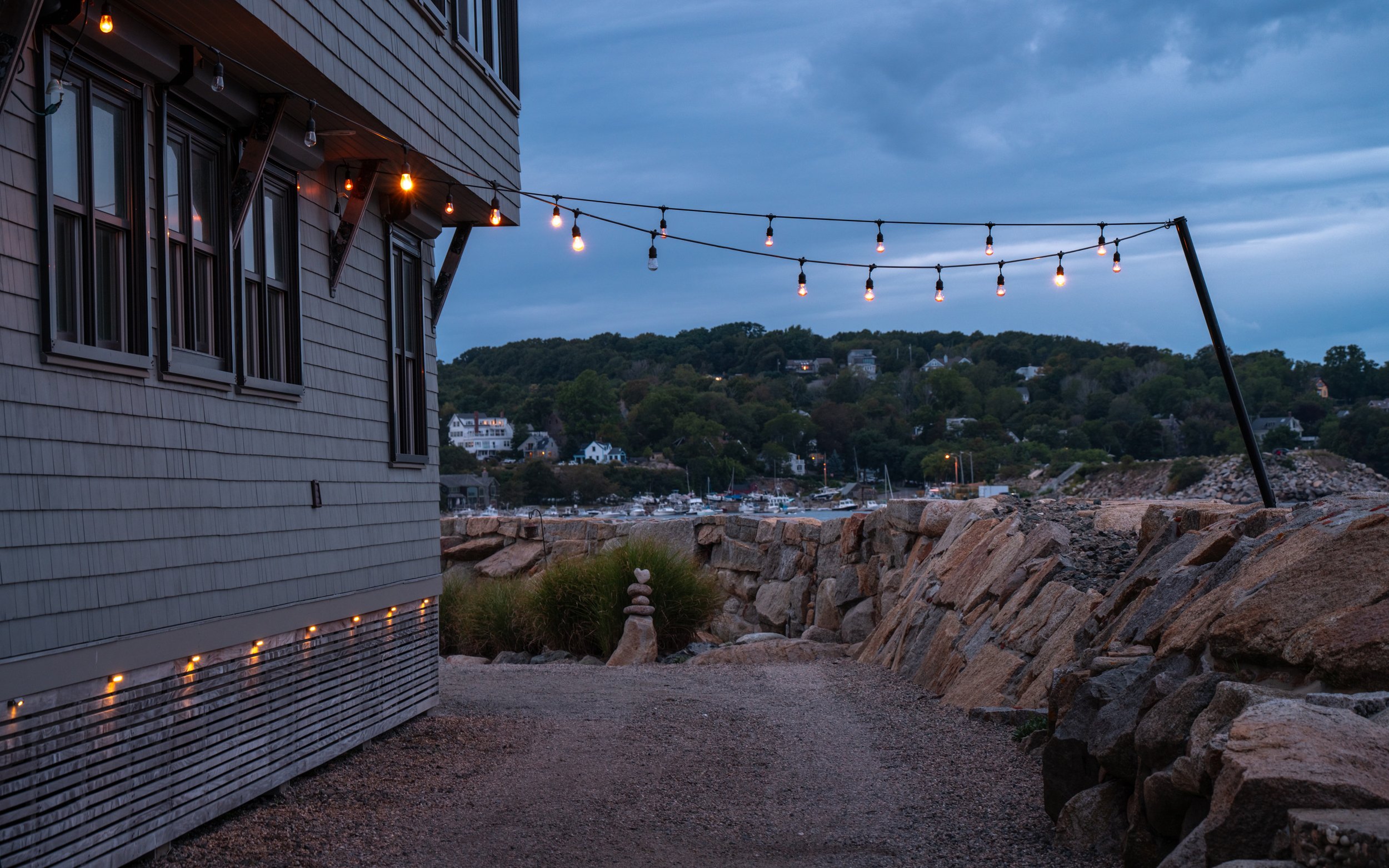 Rockport