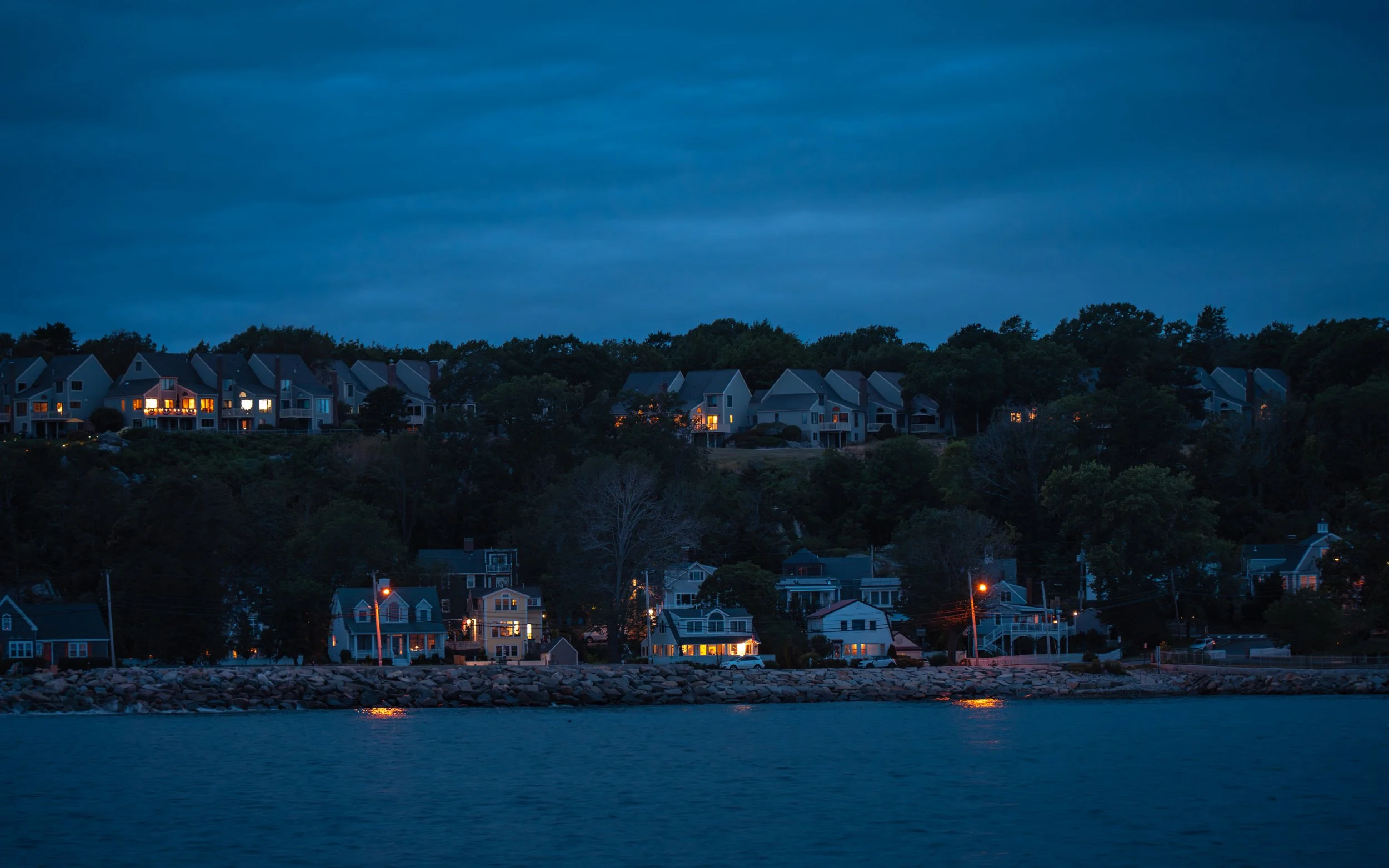 Rockport