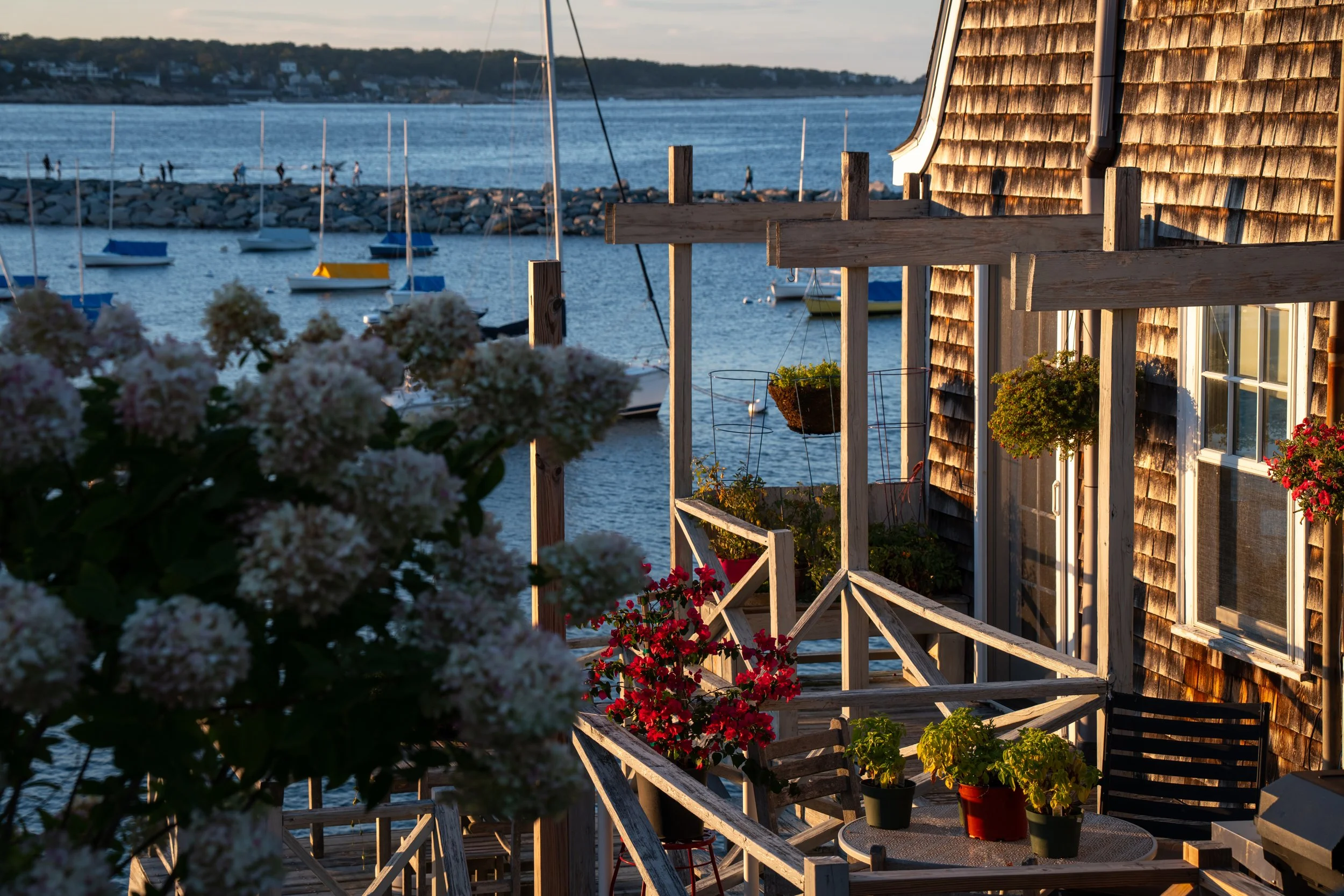 Rockport