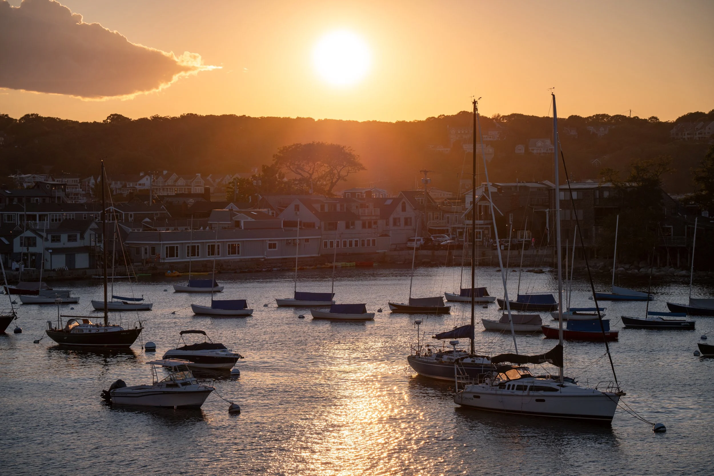 Rockport