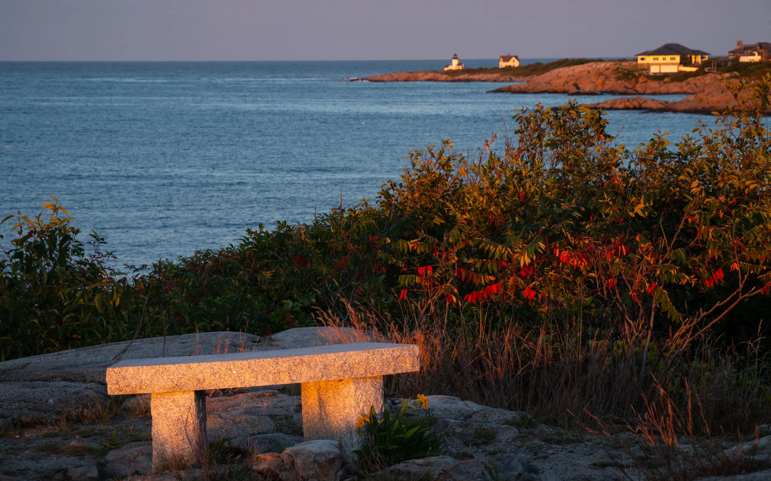 Rockport