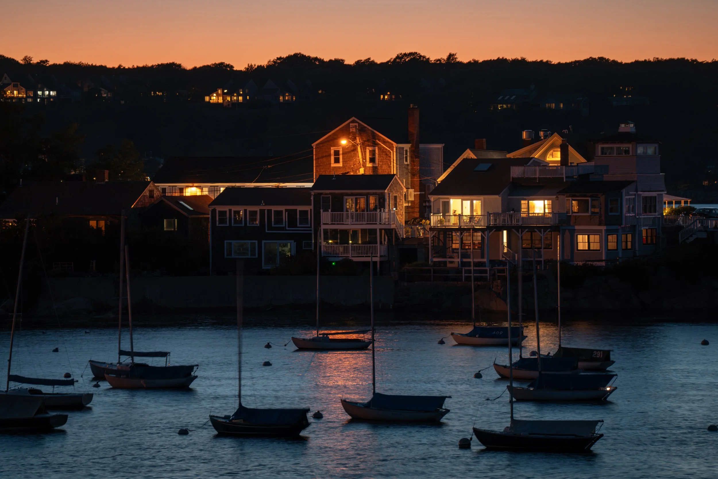 Rockport