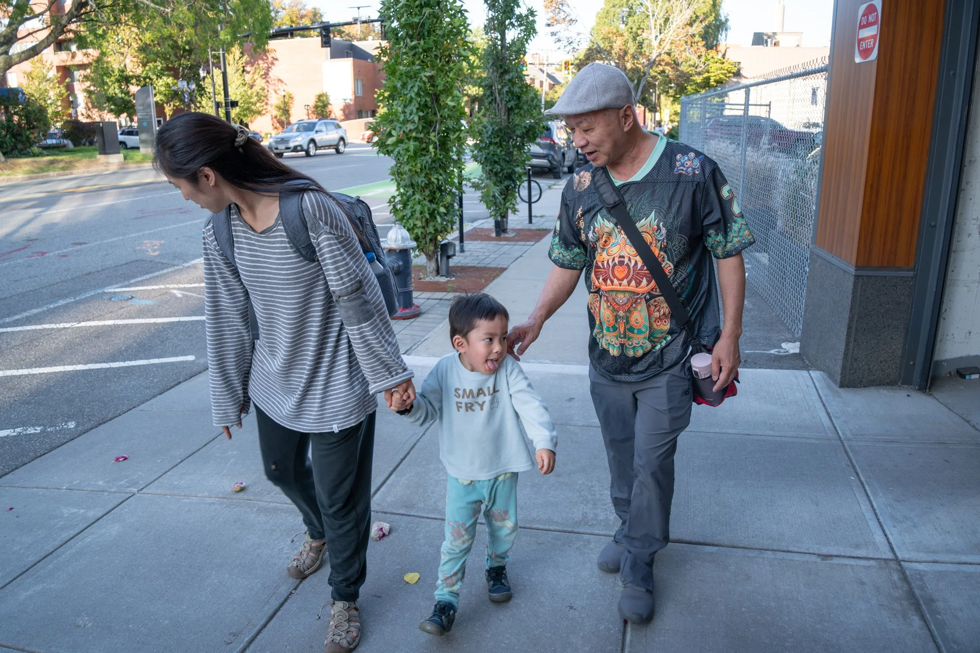 DSC06943-1.jpg