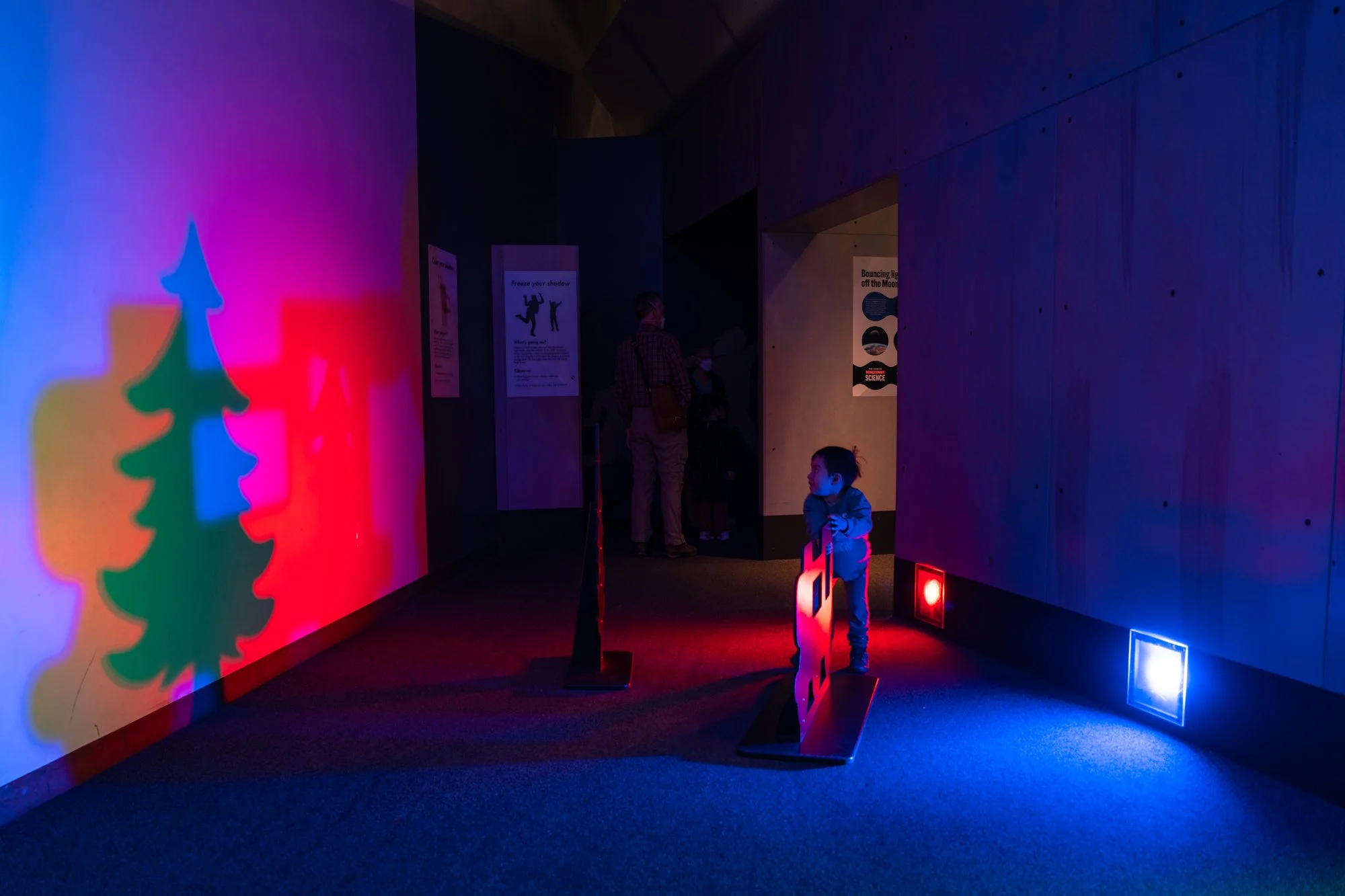 DSC07589-1.jpg