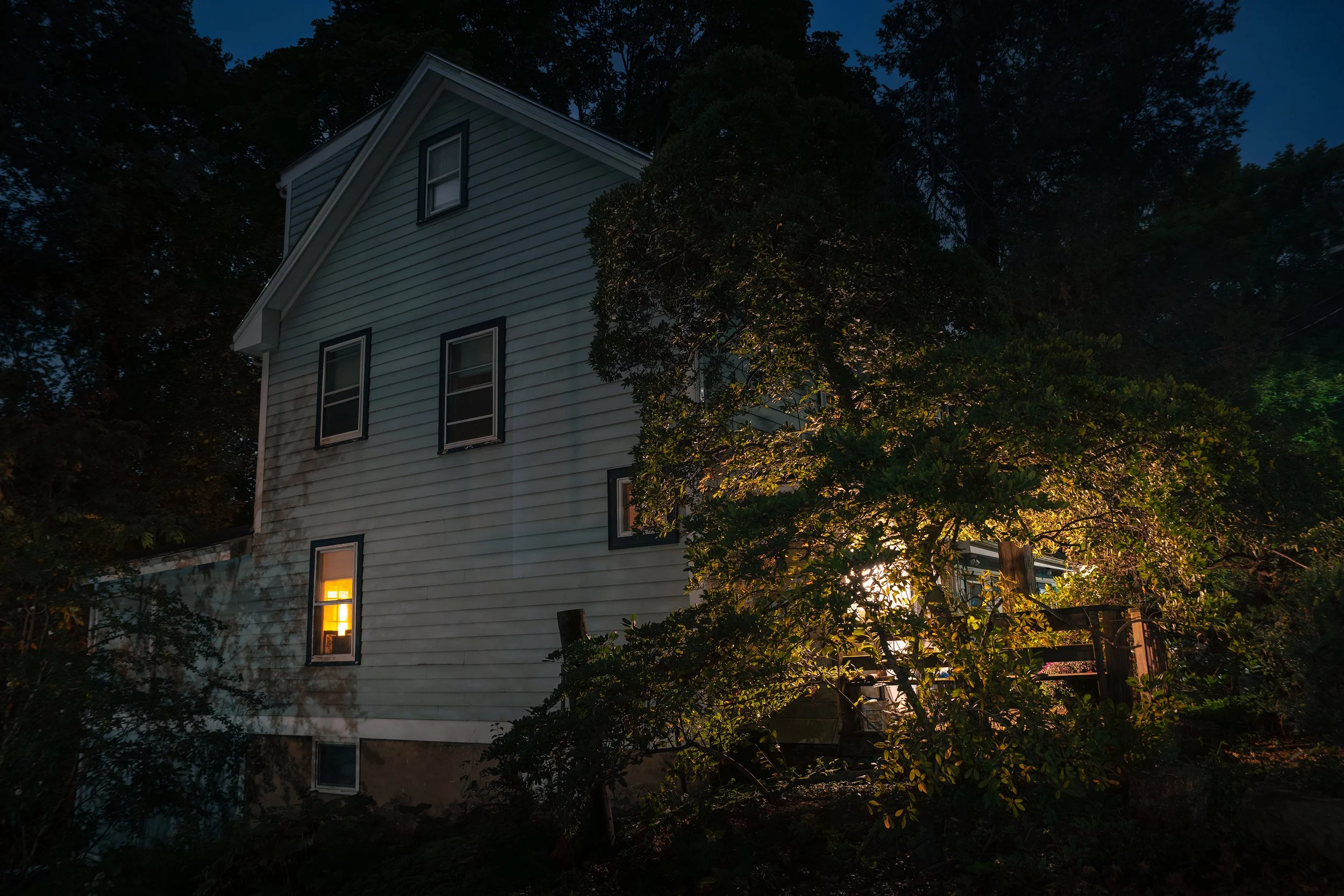 Brookline