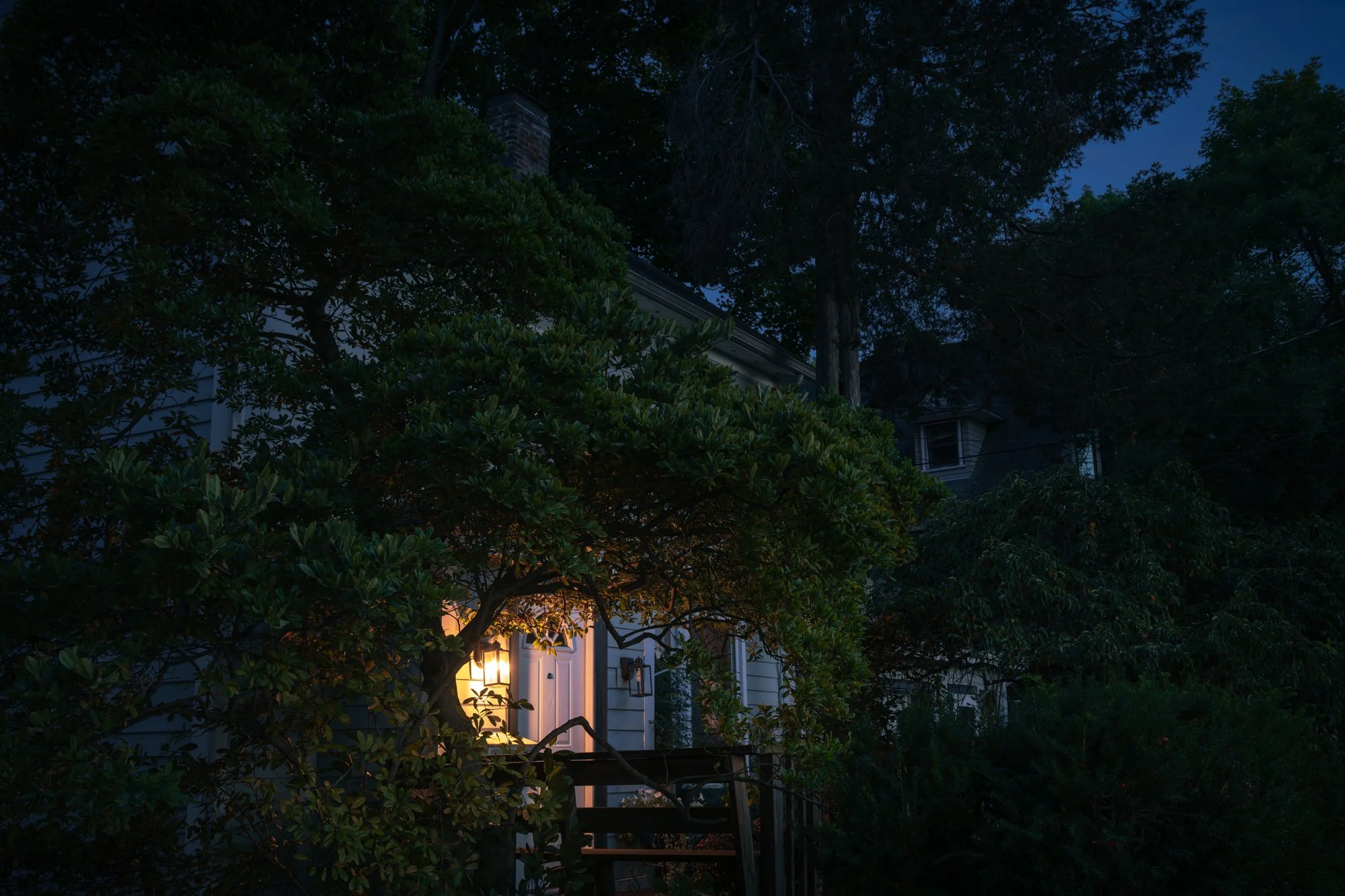 Brookline