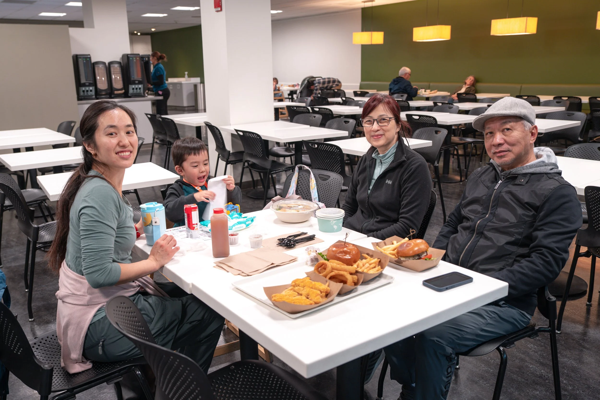 DSC07782-1.jpg