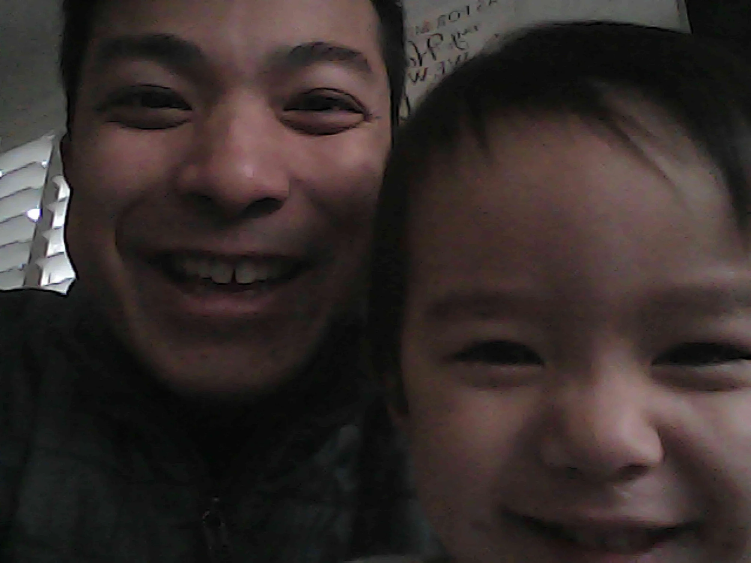 PICT0067.jpg