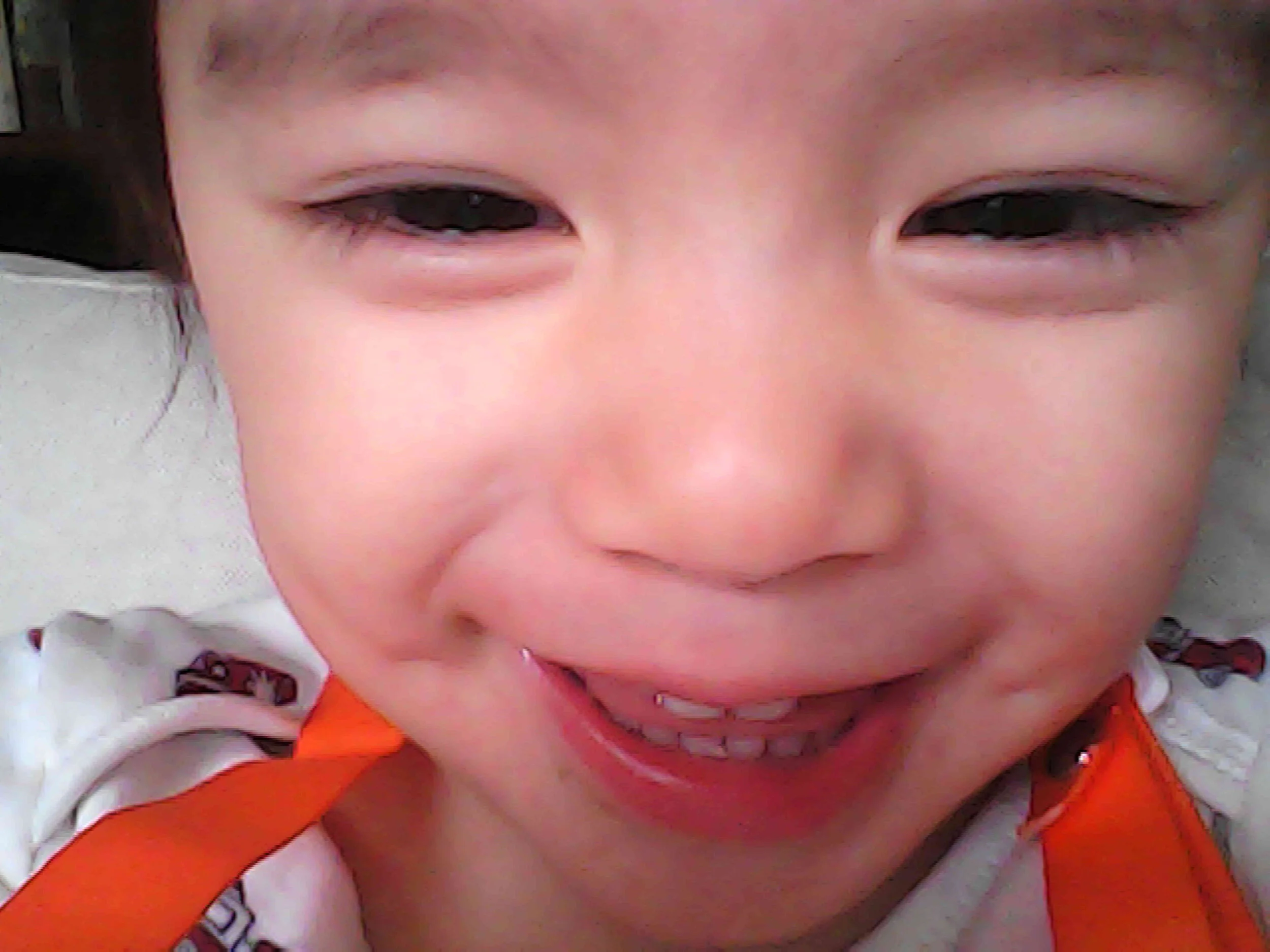 PICT0069.jpg