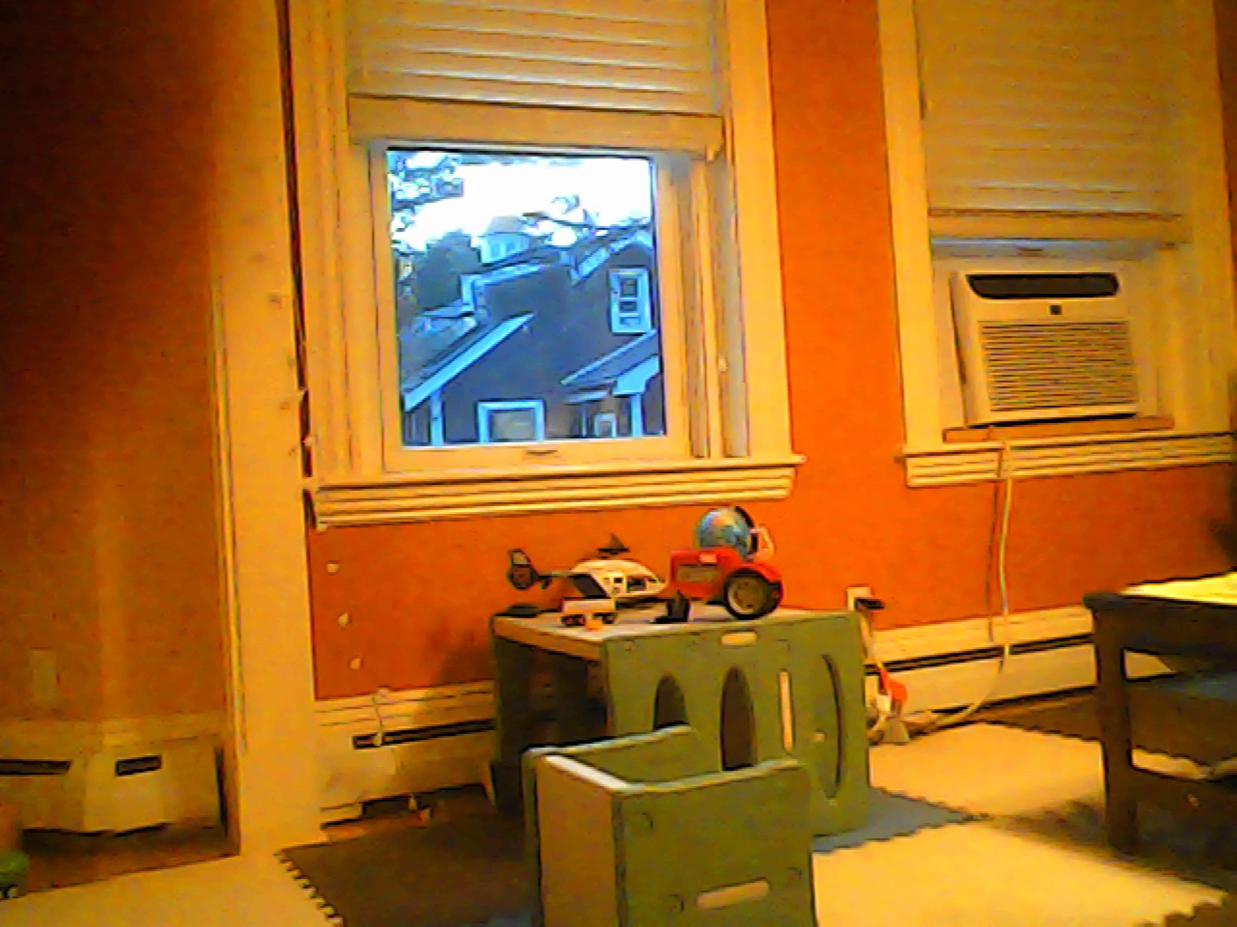 PICT0232.jpg