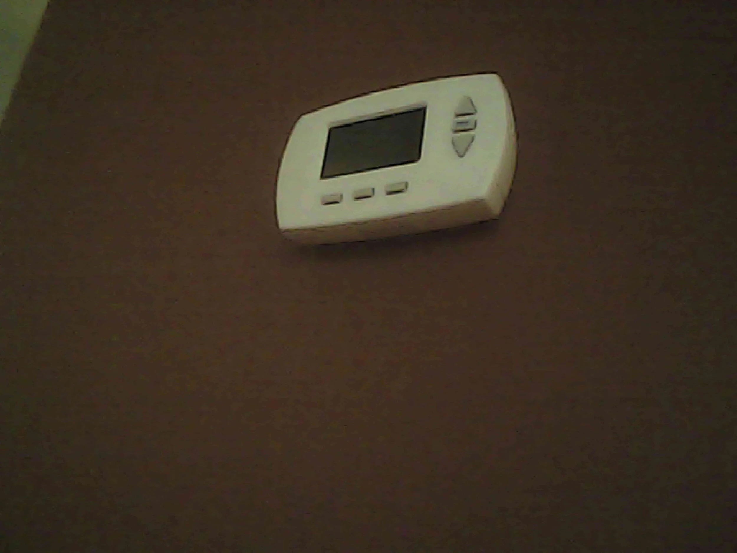 PICT0297.jpg