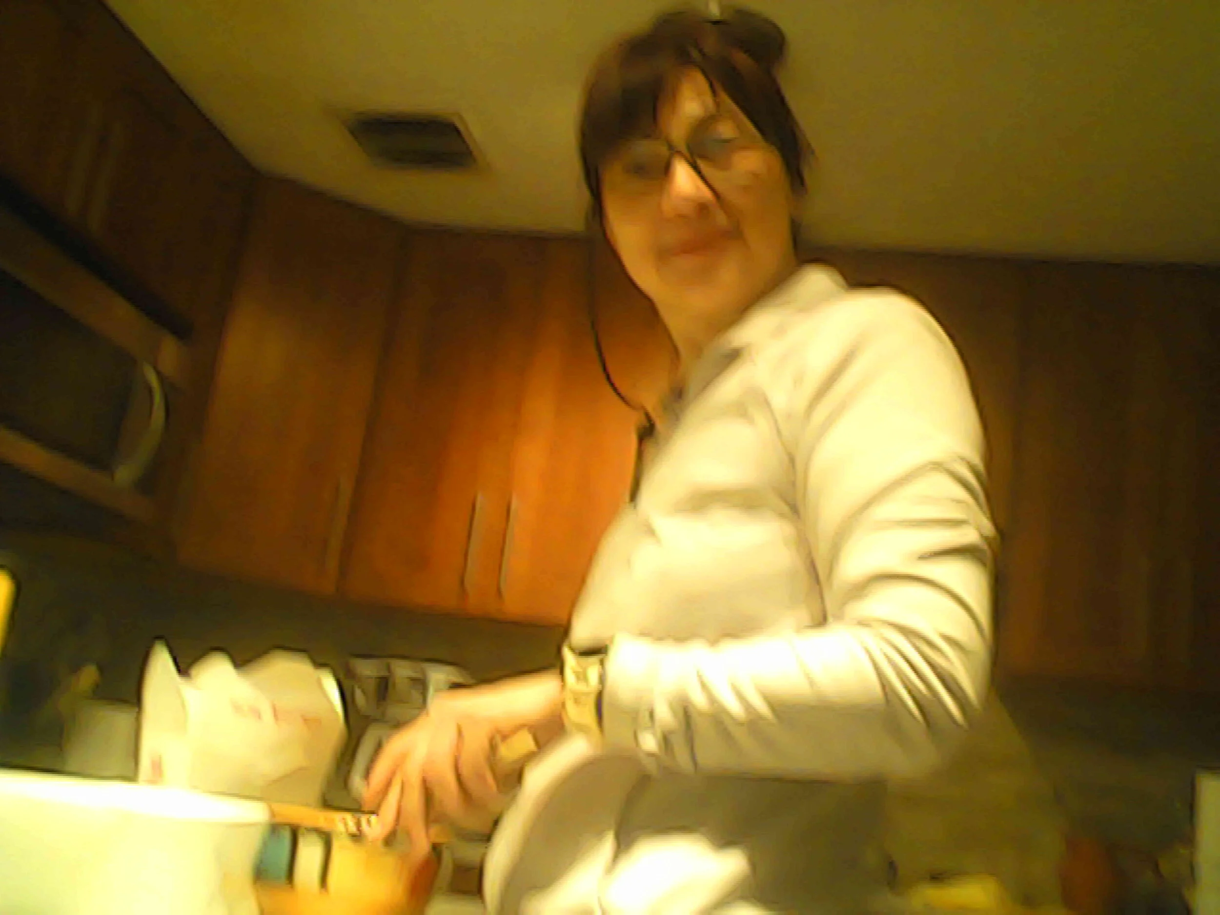PICT0314.jpg