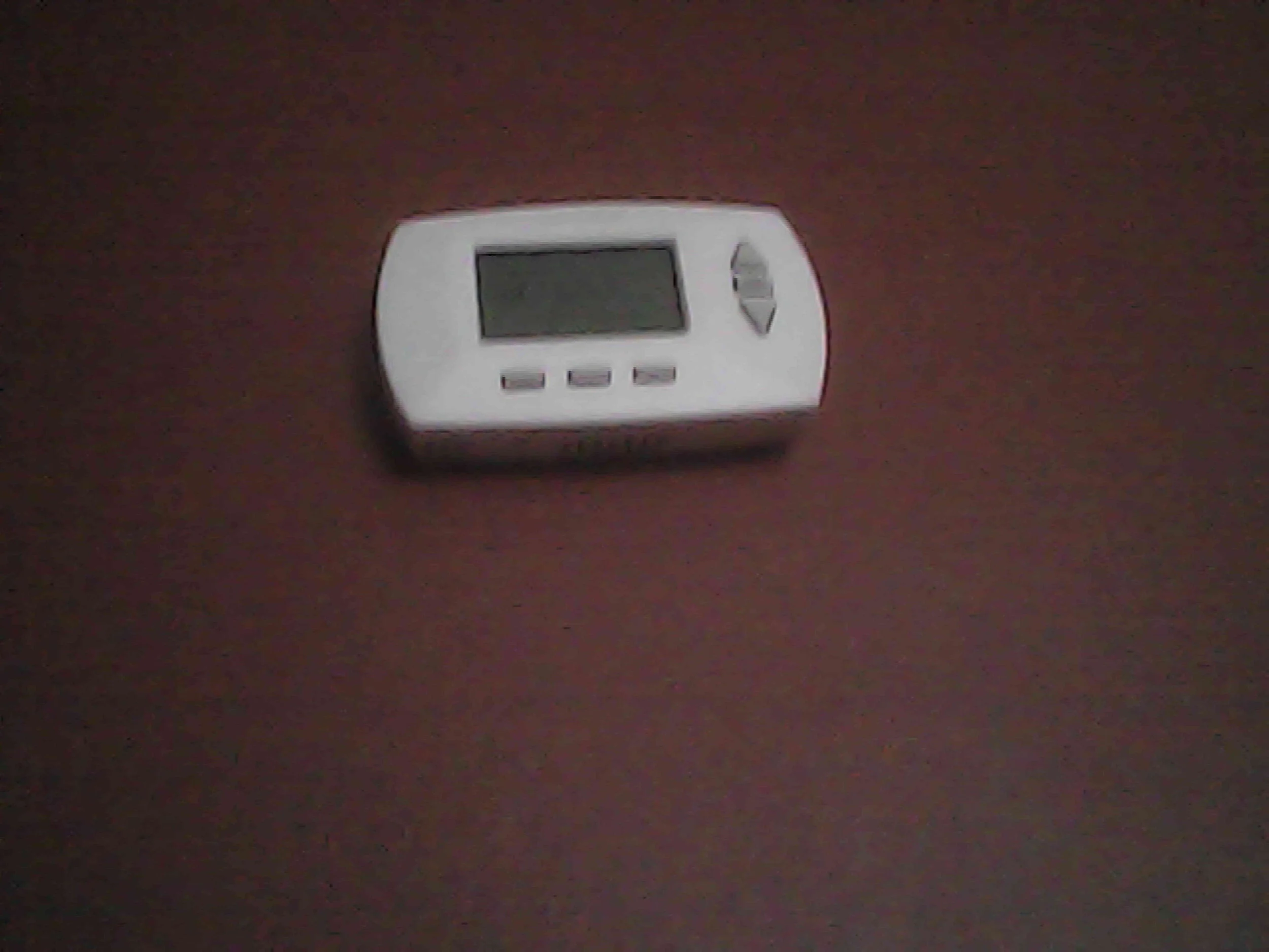 PICT0380.jpg