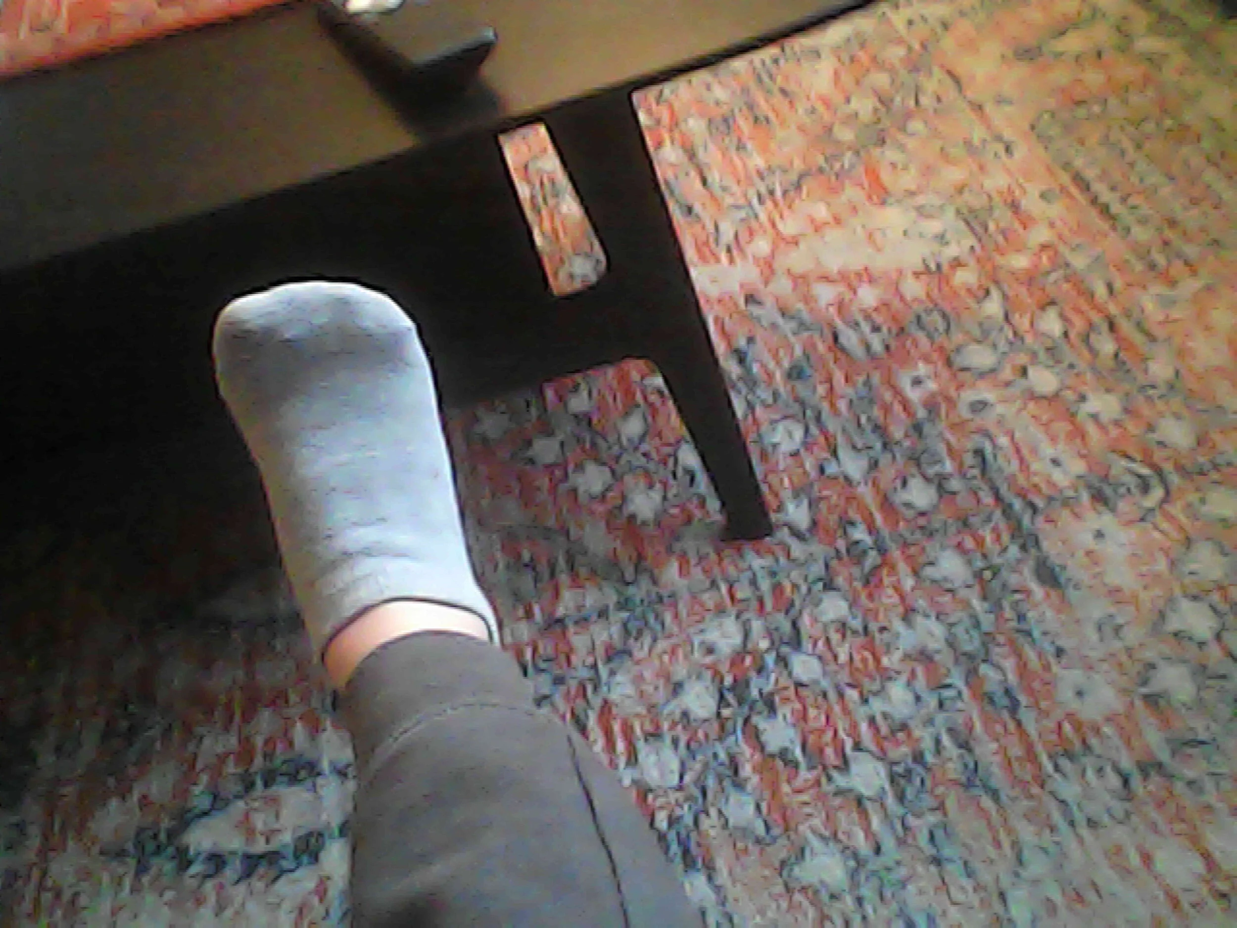 PICT0413.jpg