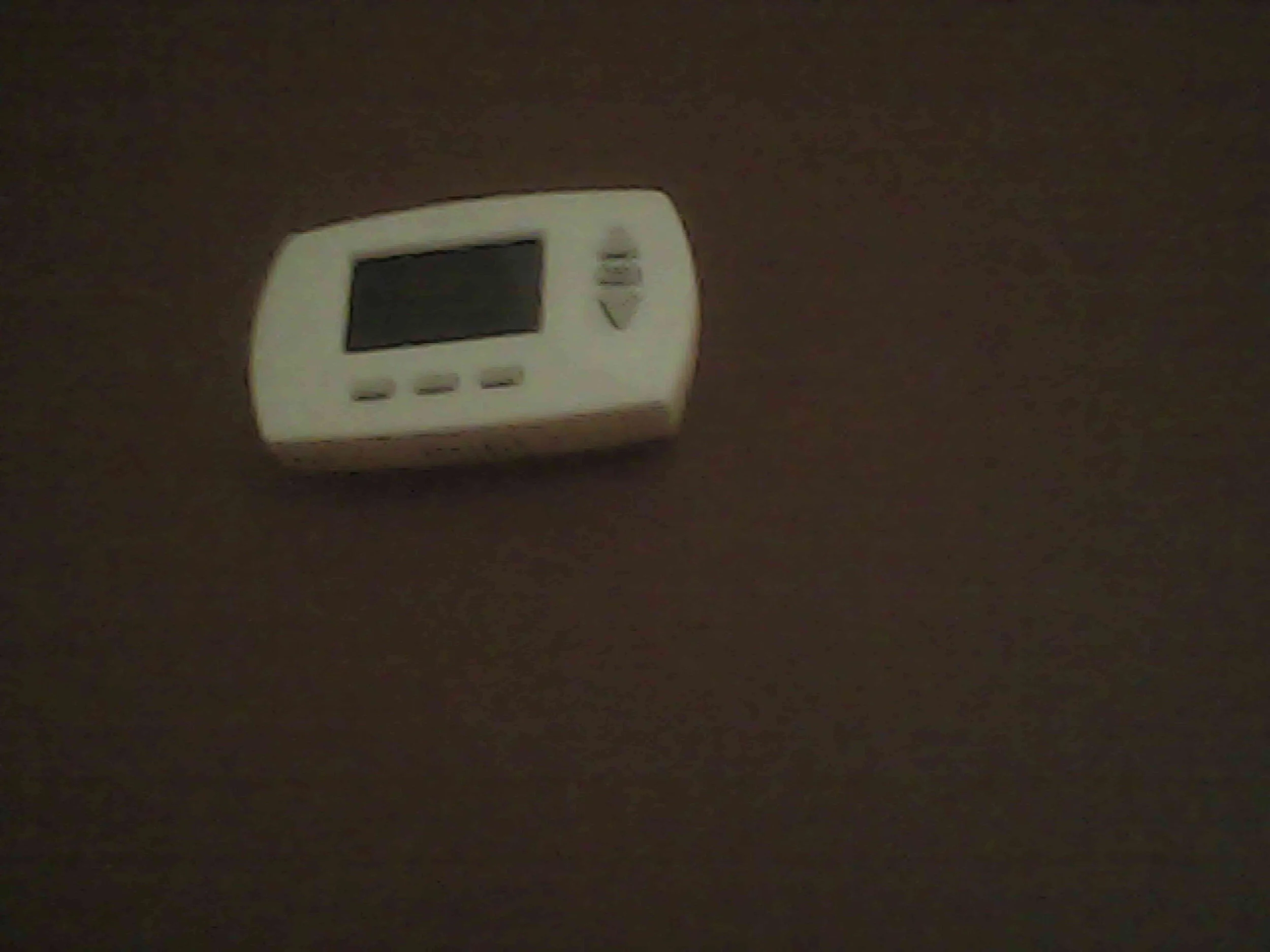PICT0422.jpg
