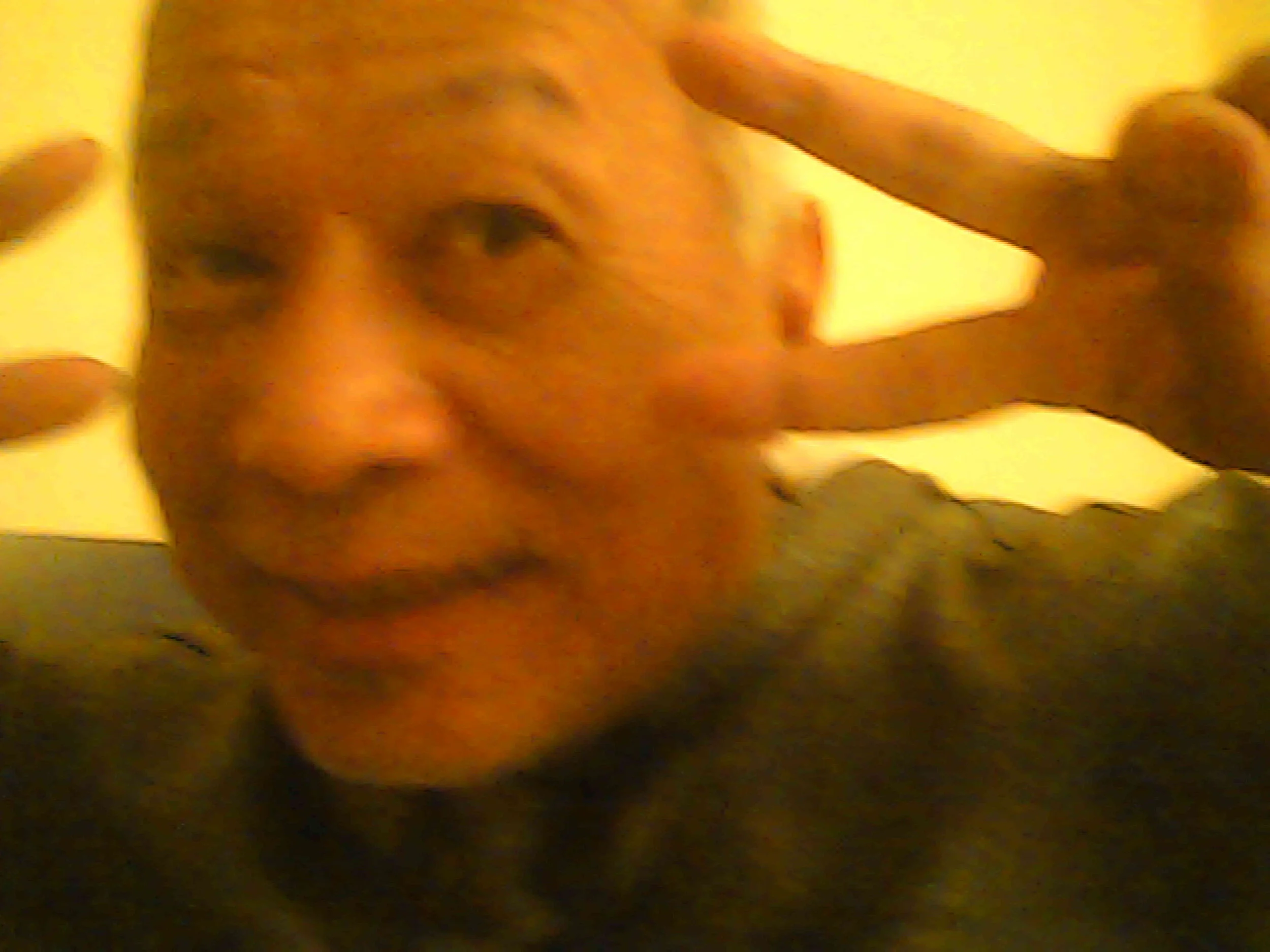 PICT0530.jpg