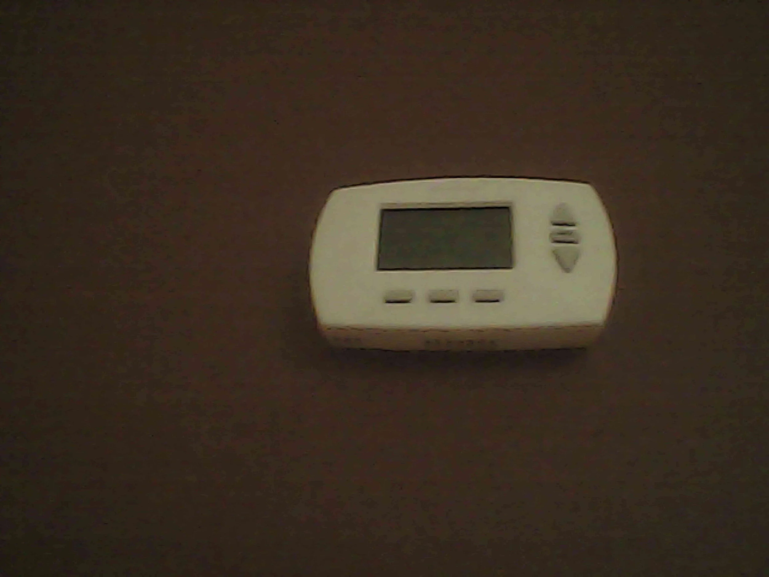 PICT0567.jpg