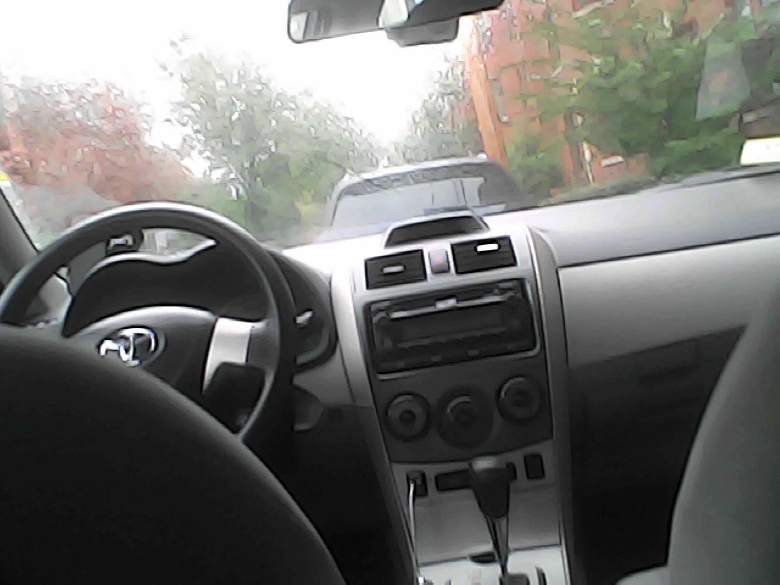 PICT0618.jpg