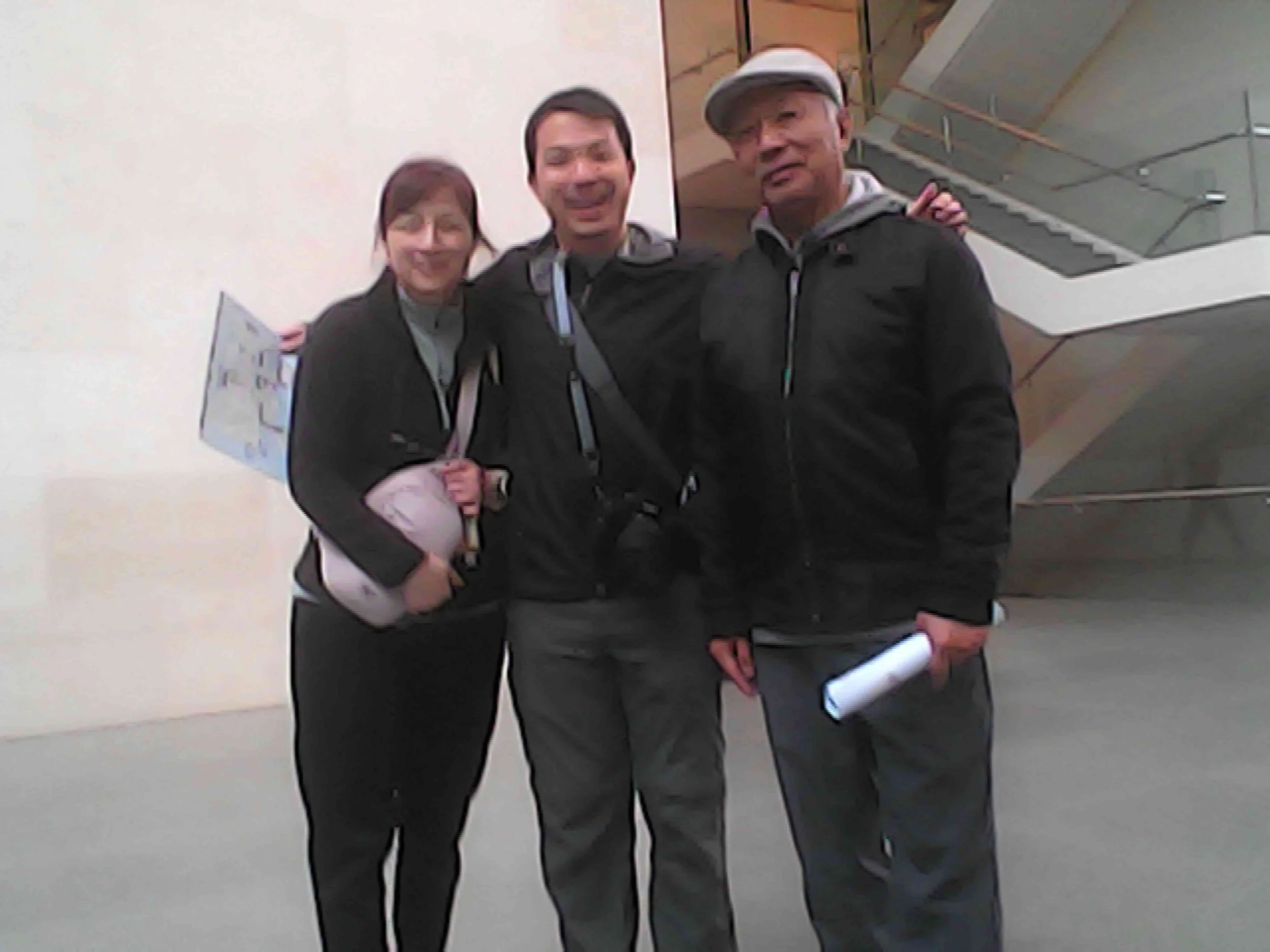 PICT0636.jpg