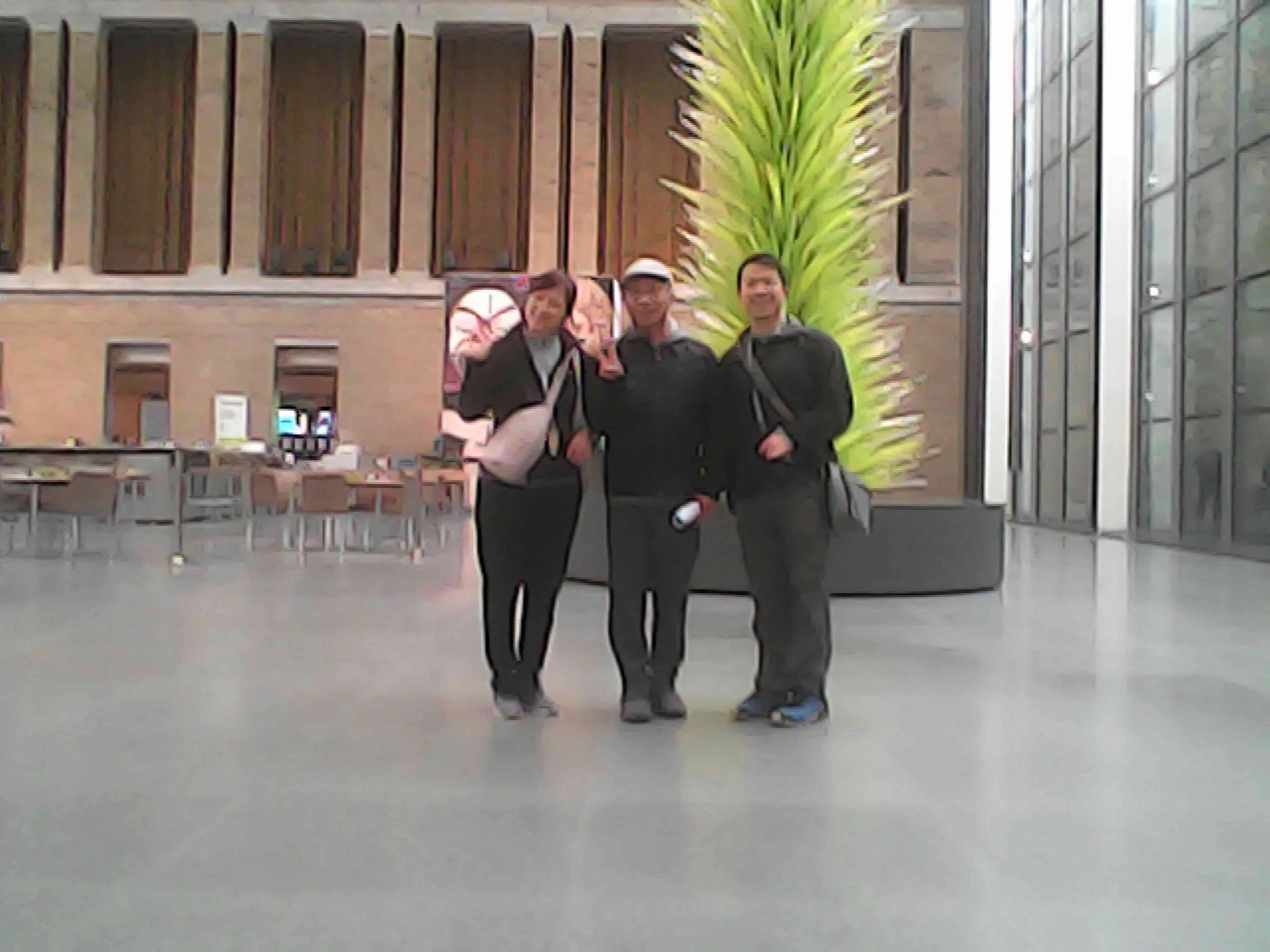 PICT0638.jpg