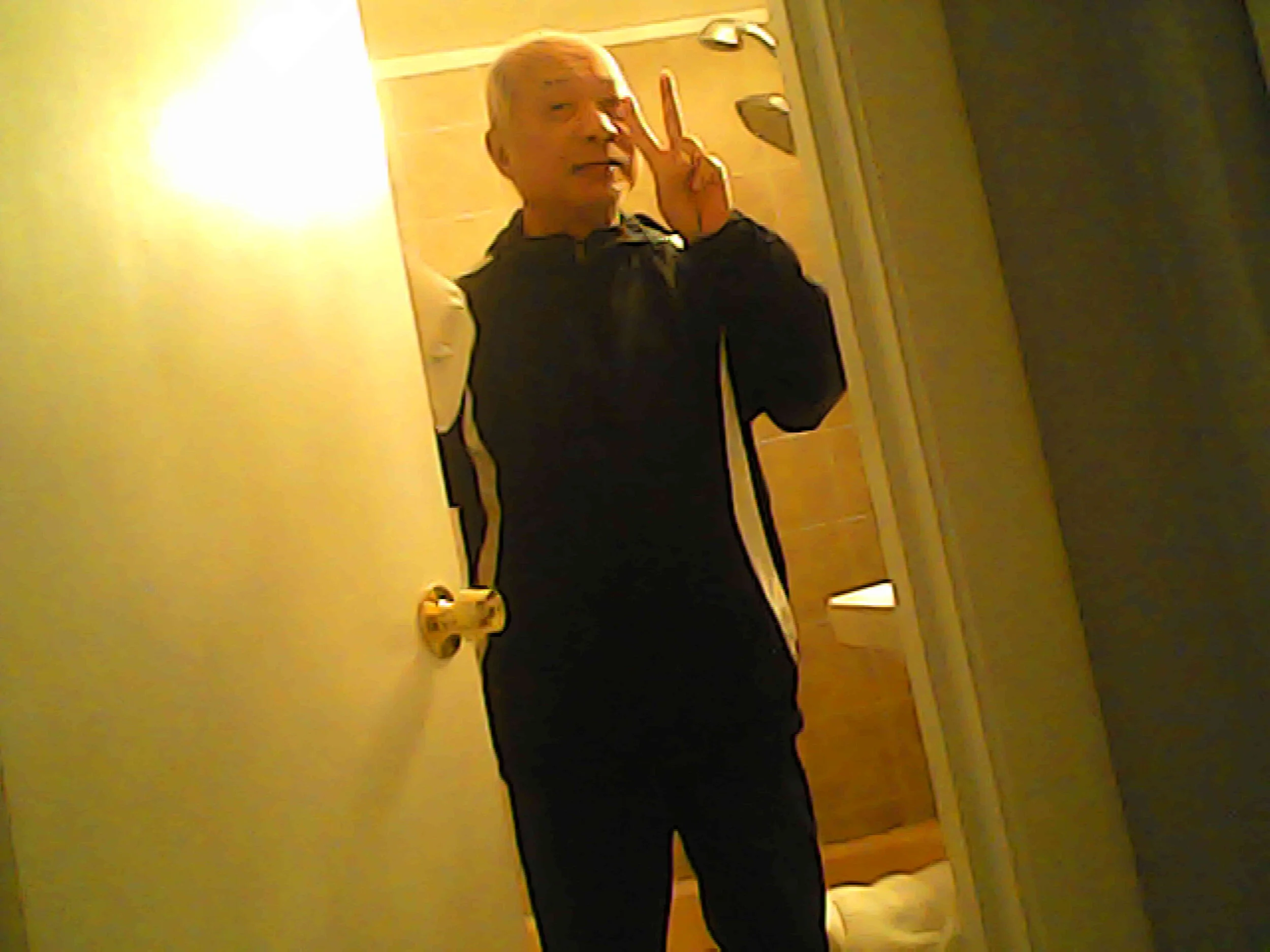 PICT0686.jpg