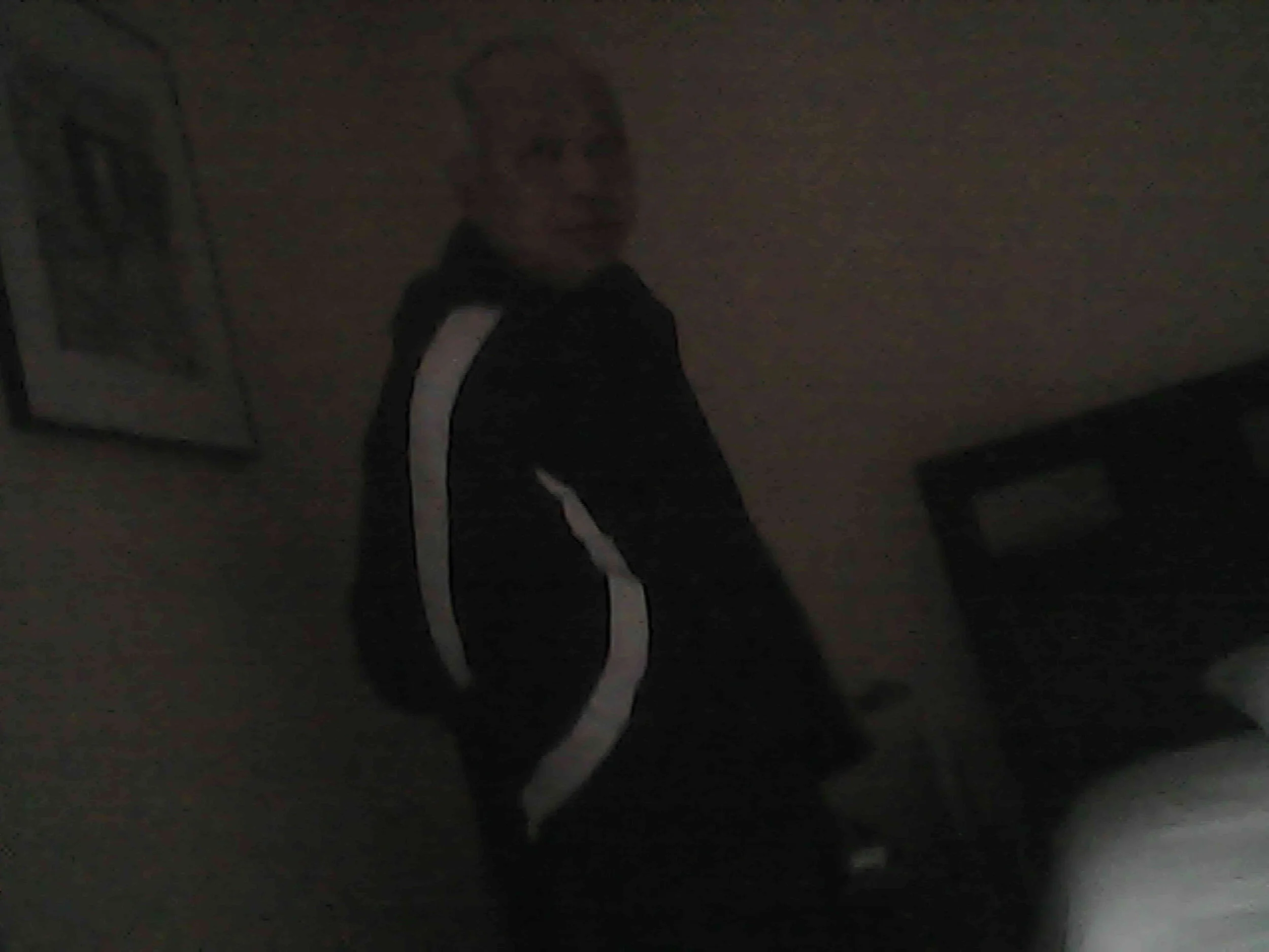 PICT0697.jpg